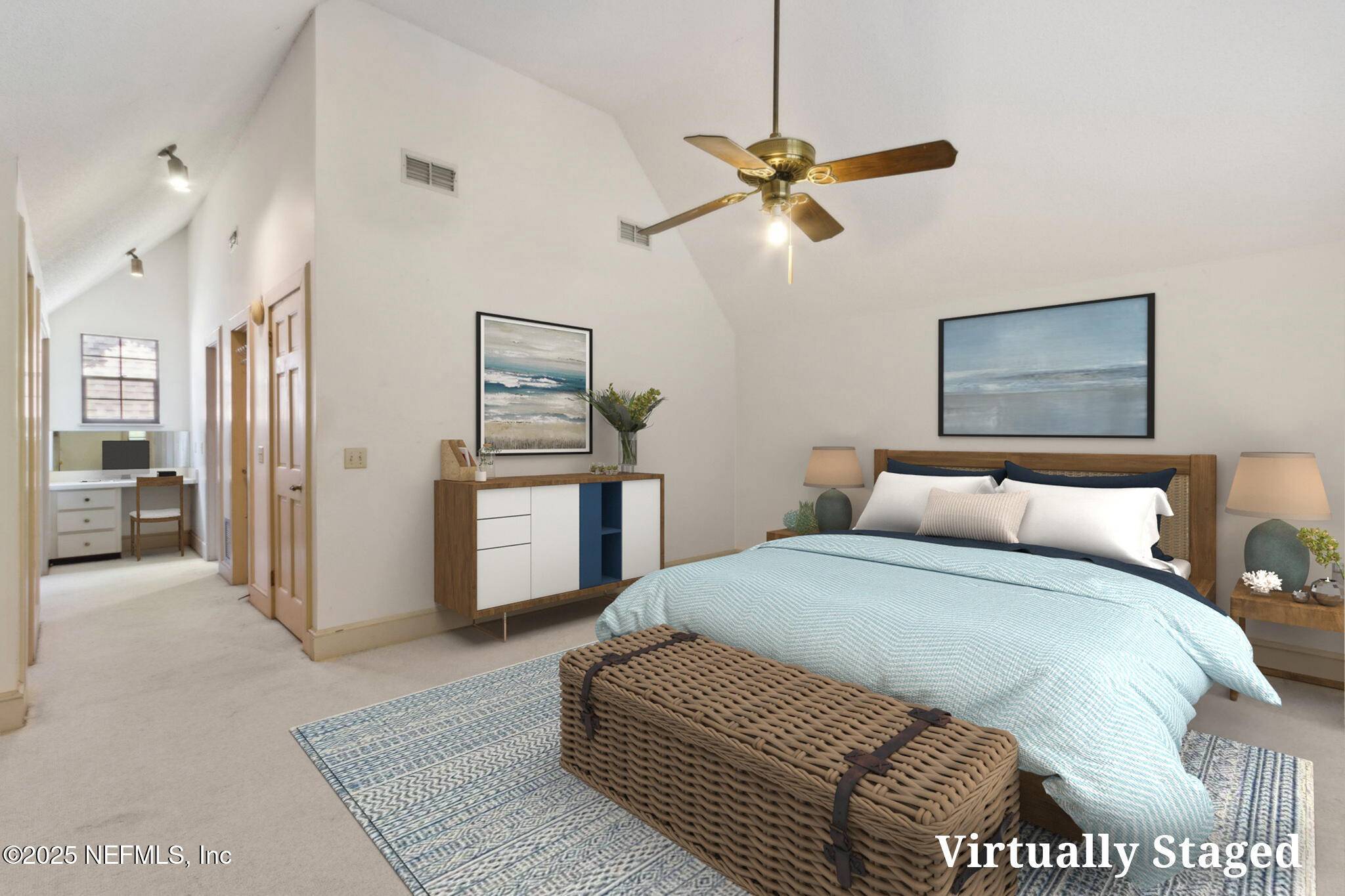 Fernandina Beach, FL 32034,2041 OAK MARSH DR