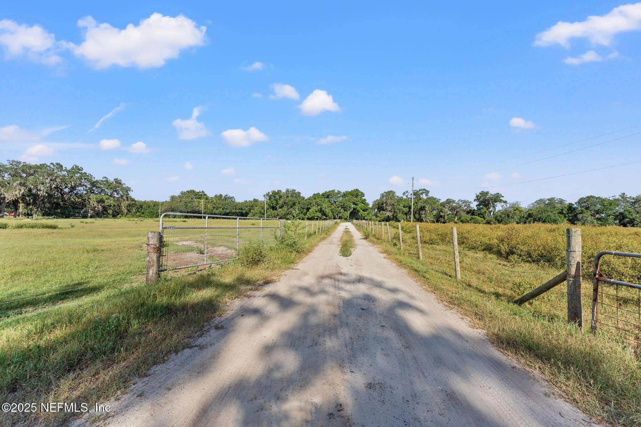 Hawthorne, FL 32640,4203 SE US HWY 301
