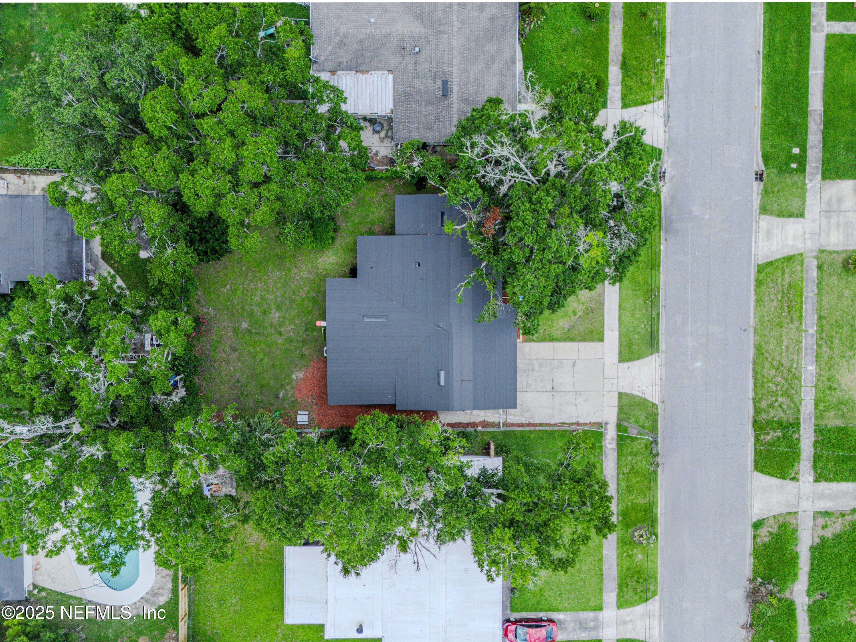 Jacksonville, FL 32216,2857 MELHOLLIN DR