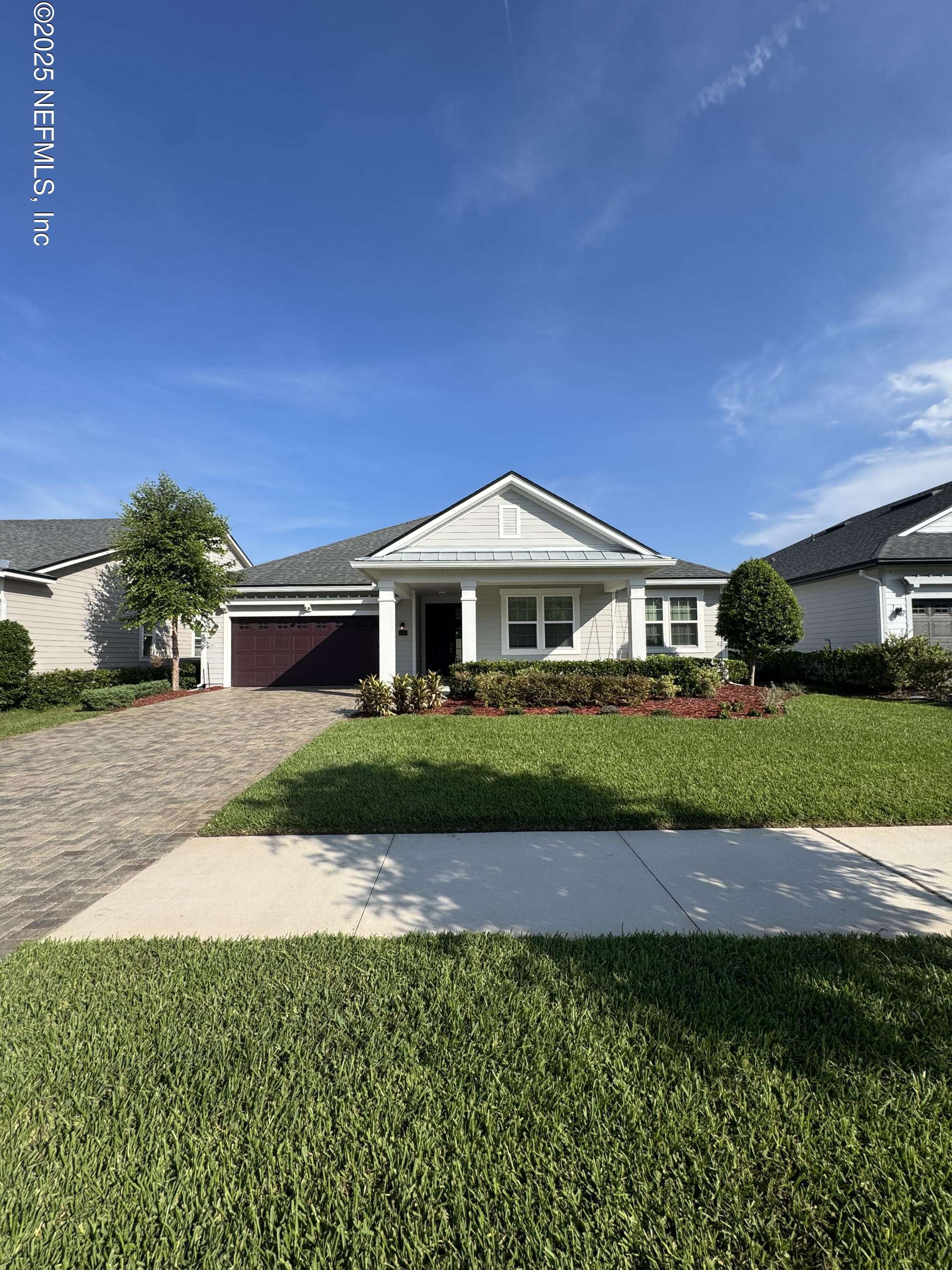 St. Augustine, FL 32092,154 PALISADE DR