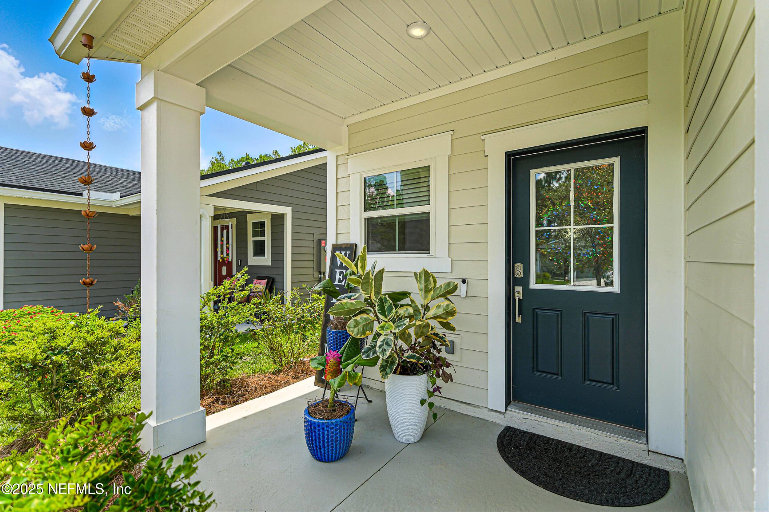 St. Johns, FL 32259,105 MEADOW CREEK DR