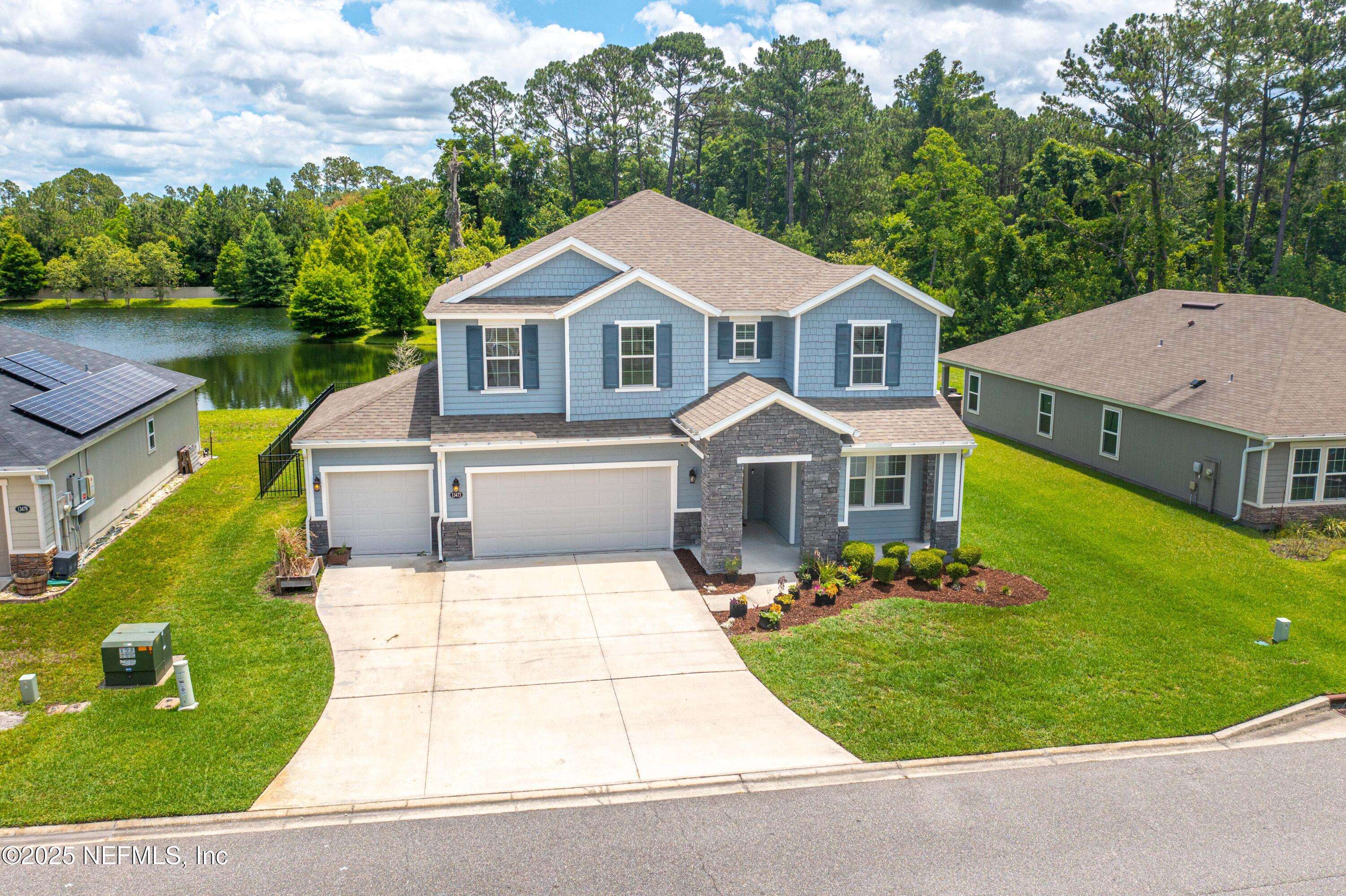 Jacksonville, FL 32218,13473 AVERY PARK LN