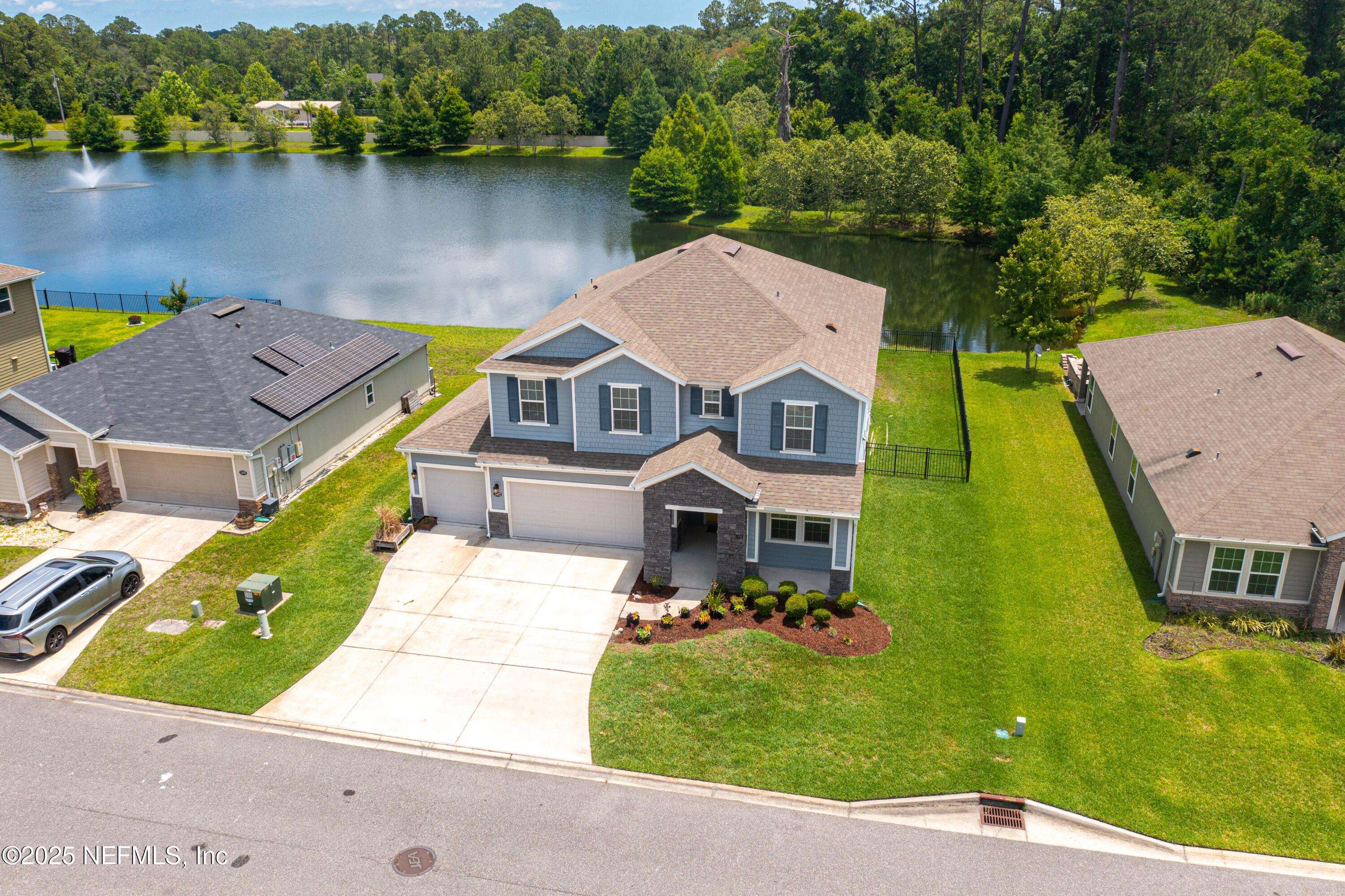 Jacksonville, FL 32218,13473 AVERY PARK LN