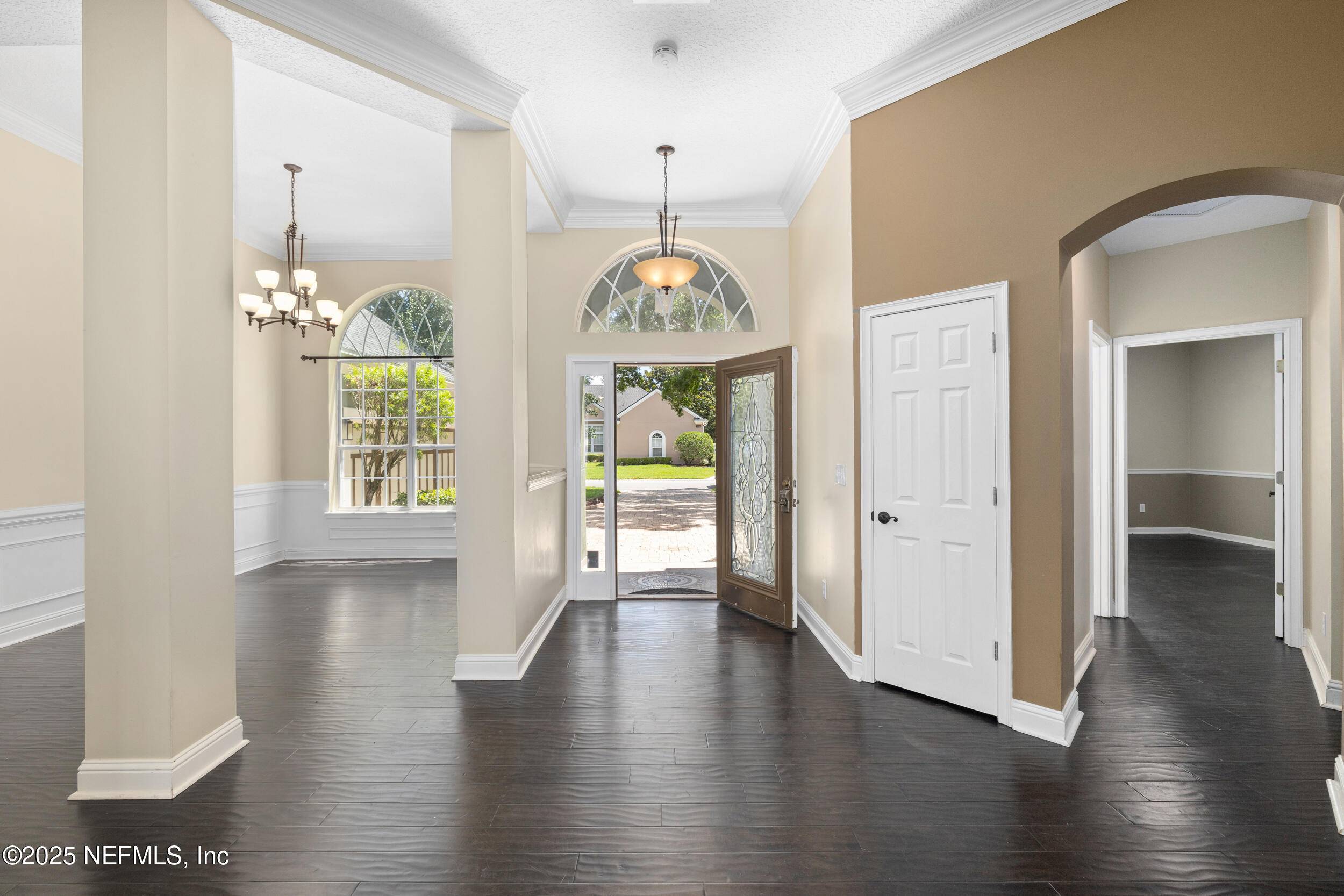 Jacksonville, FL 32256,8240 WALLINGFORD HILLS LN