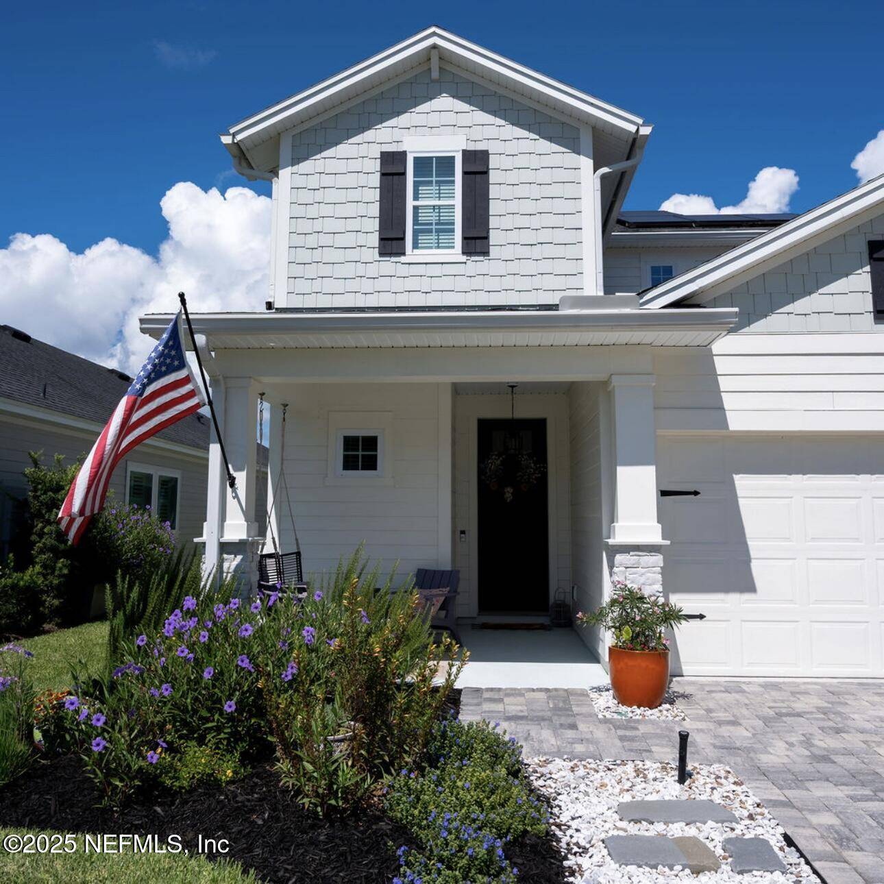 Ponte Vedra, FL 32081,159 VISTA LAKE CIR