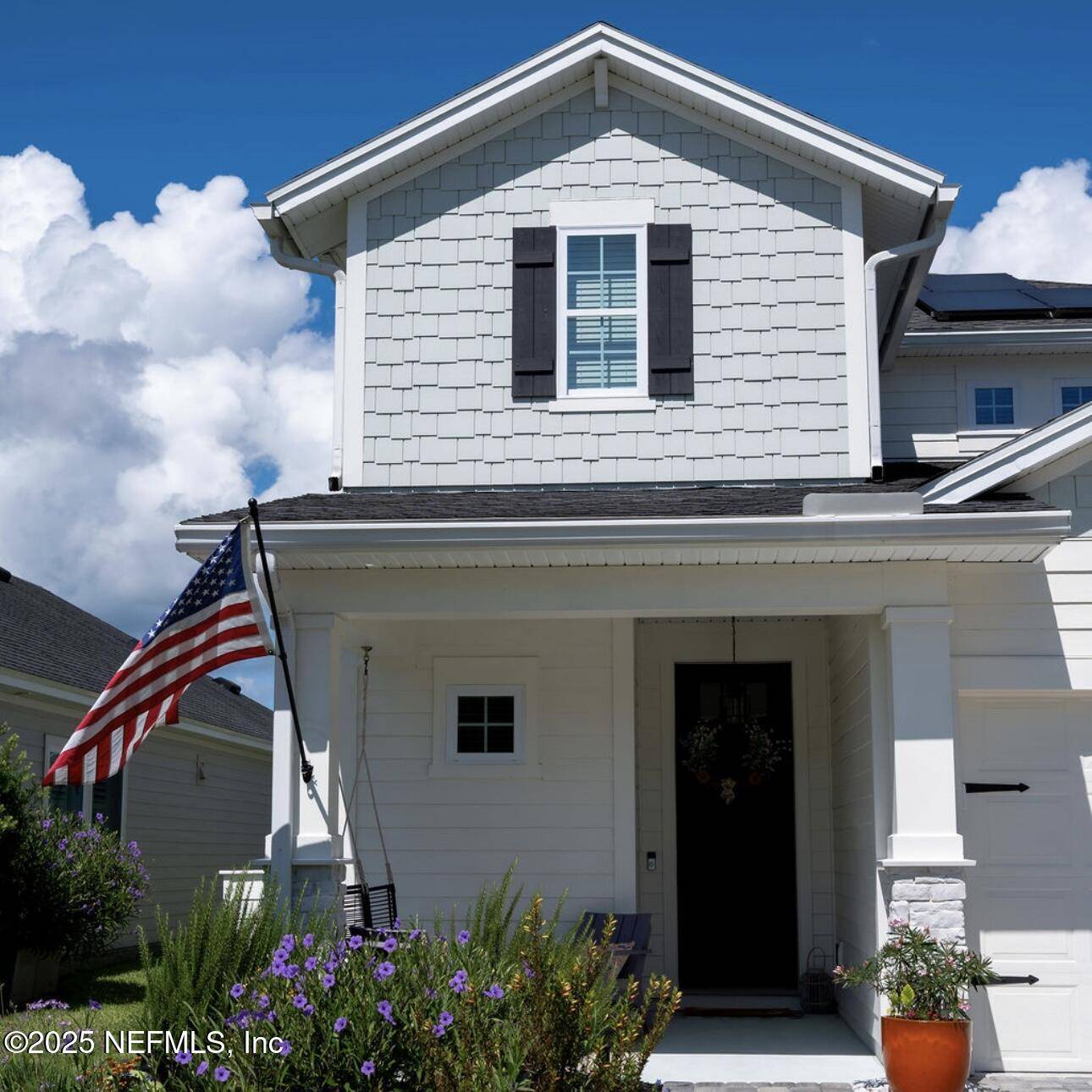 Ponte Vedra, FL 32081,159 VISTA LAKE CIR