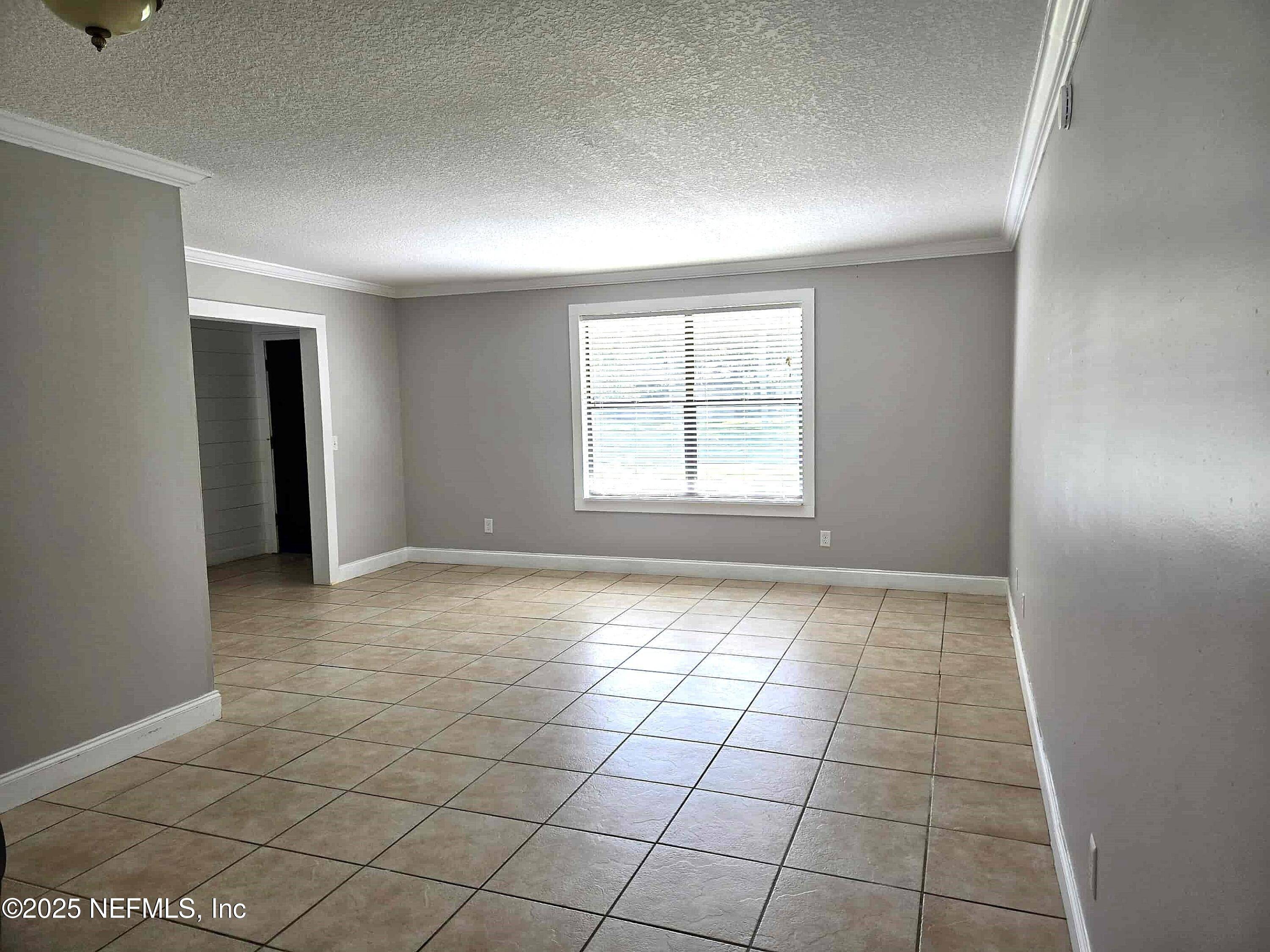 Orange Park, FL 32065,2822 CIRCLE RIDGE DR