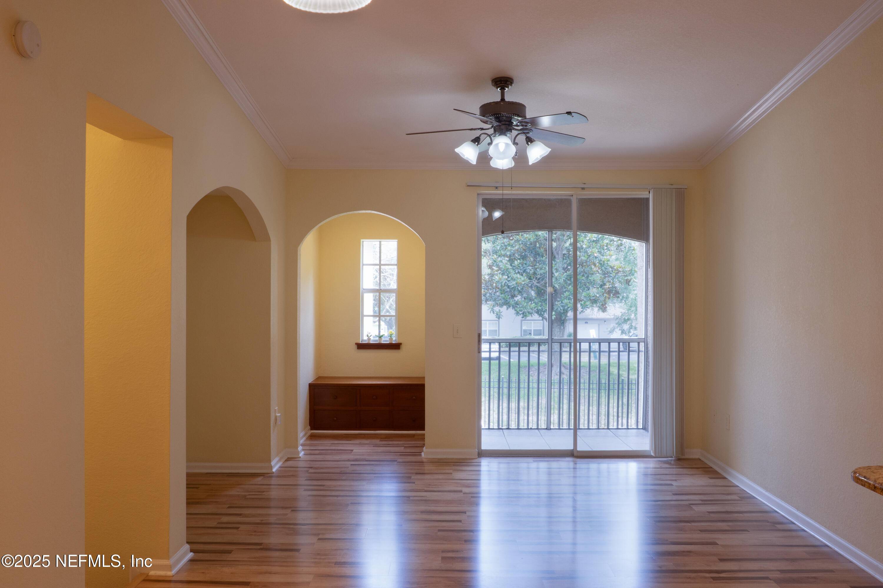 Jacksonville, FL 32246,10075 GATE Pkwy #1313