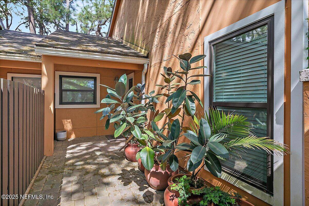 Ponte Vedra Beach, FL 32082,822 COQUINA BAY