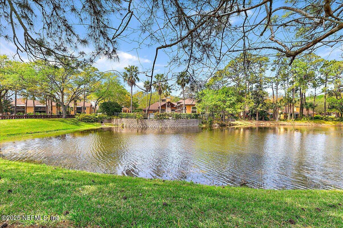 Ponte Vedra Beach, FL 32082,822 COQUINA BAY