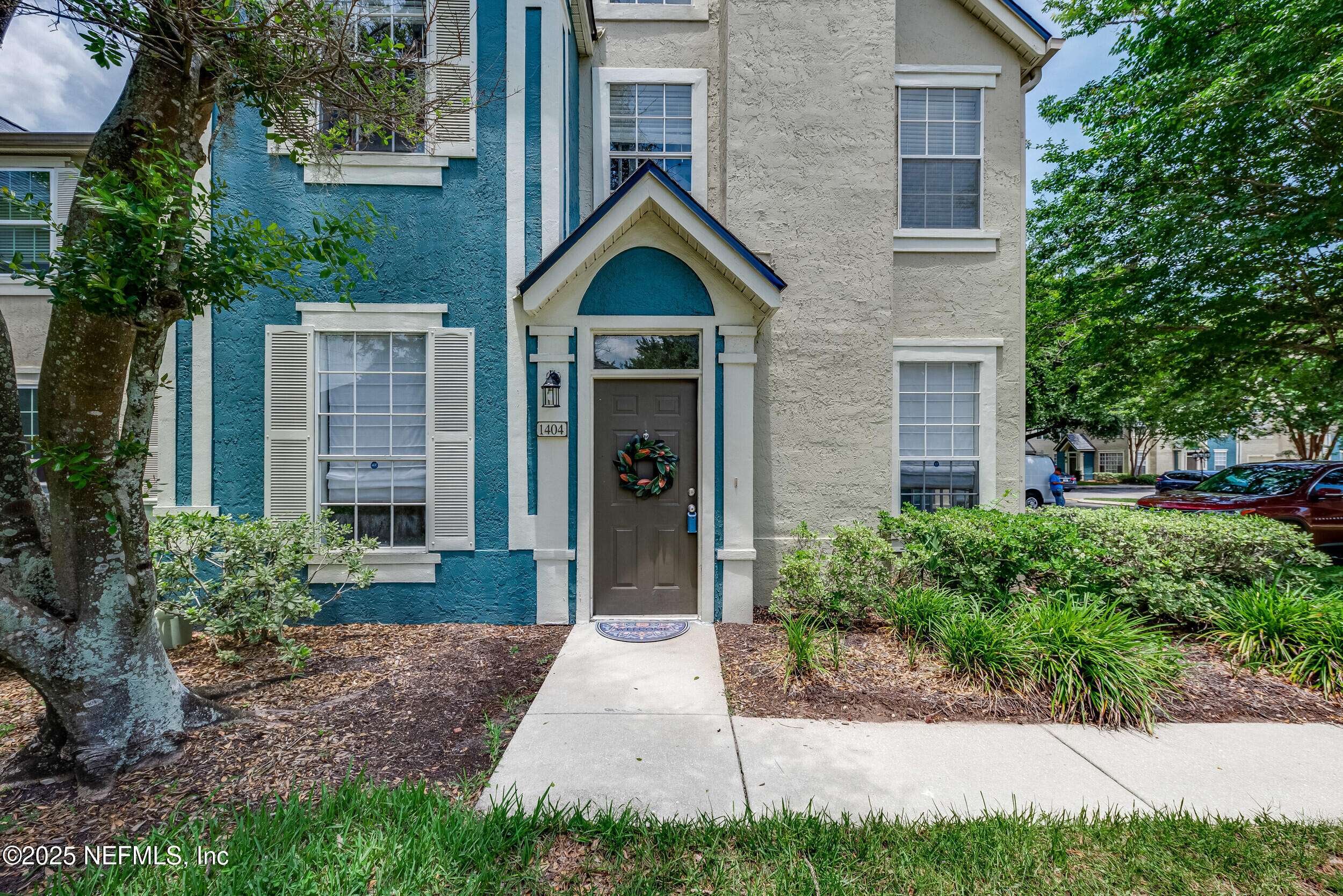 Jacksonville, FL 32224,13703 RICHMOND PARK DR N #1404