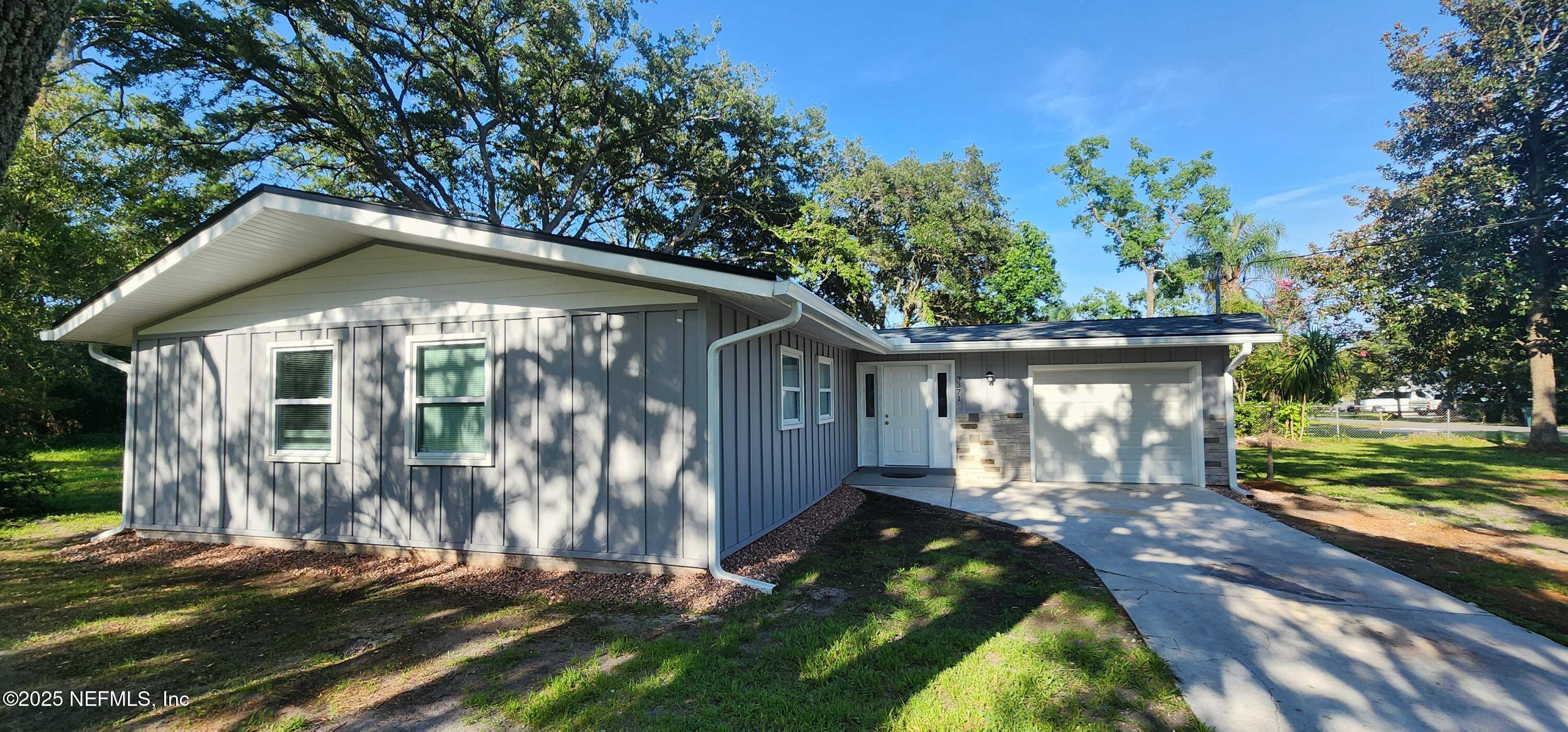 Jacksonville, FL 32250,3371 THALIA RD