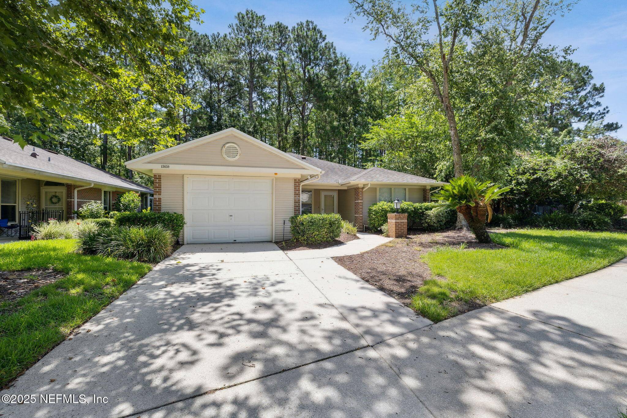 Jacksonville, FL 32224,13659 W M DAVIS Pkwy