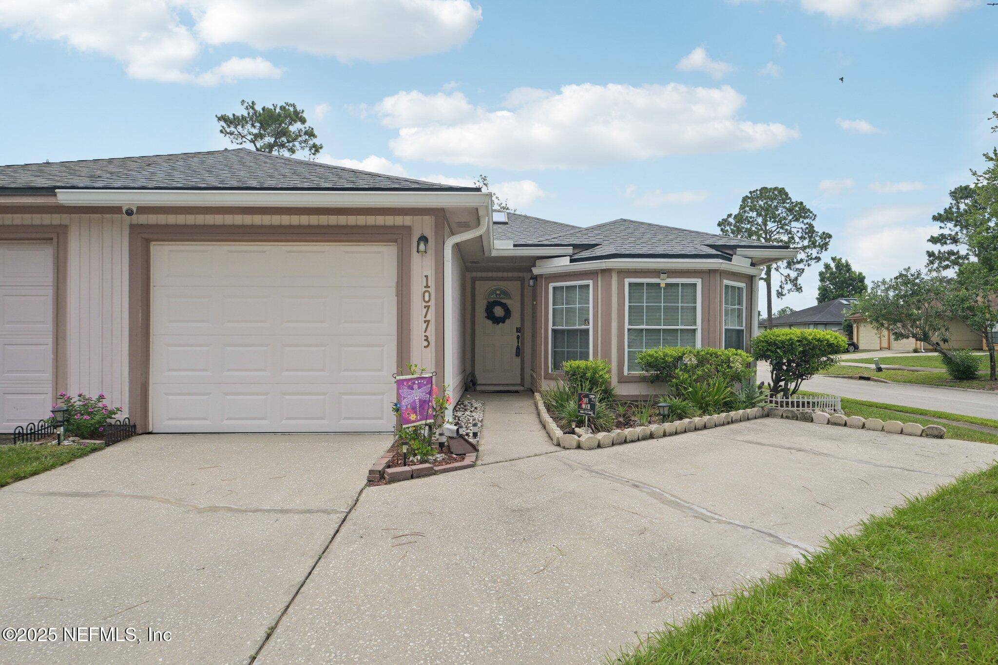 Jacksonville, FL 32246,10773 IRONSTONE DR S #2