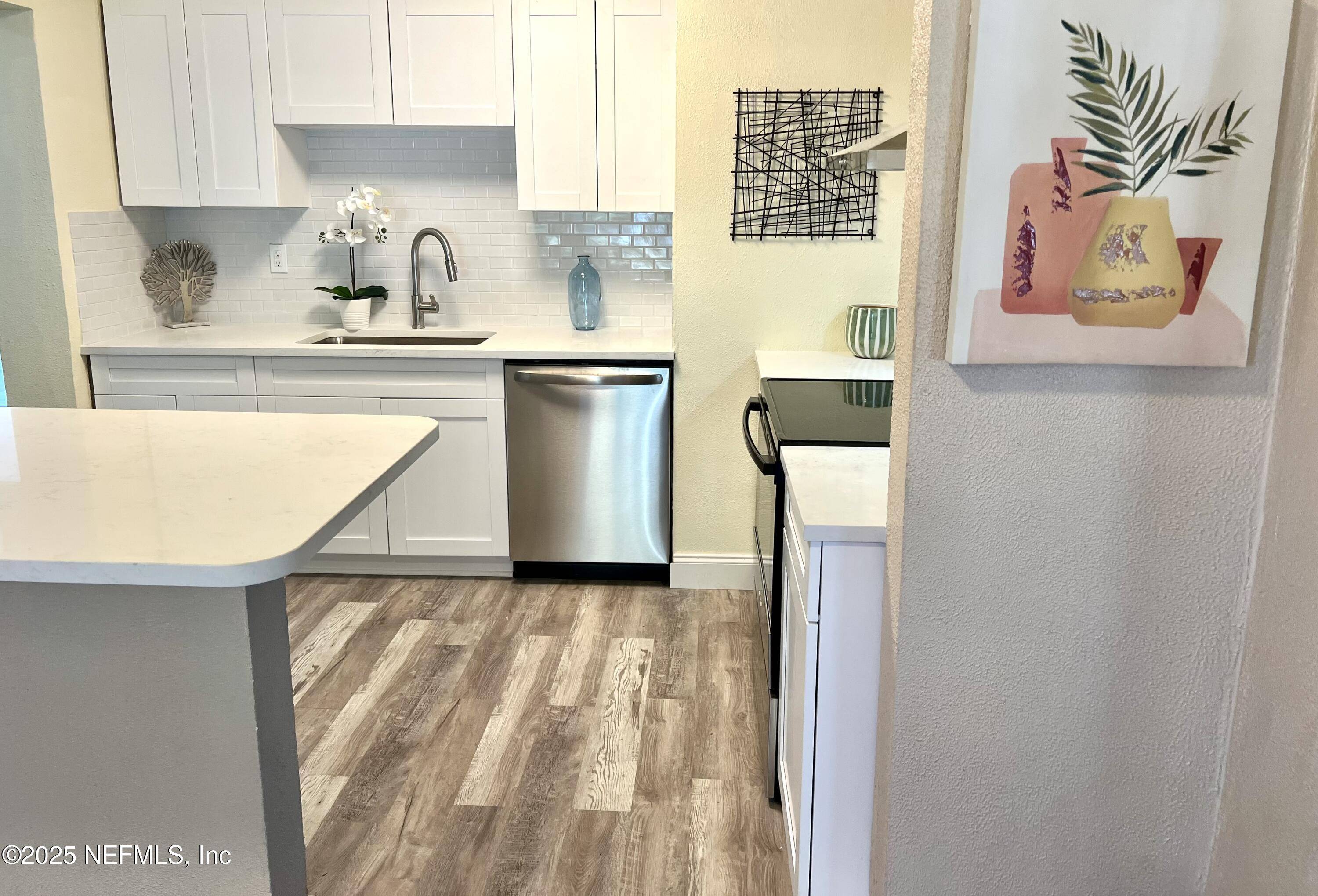 Jacksonville, FL 32207,3443 INWOOD CIR W