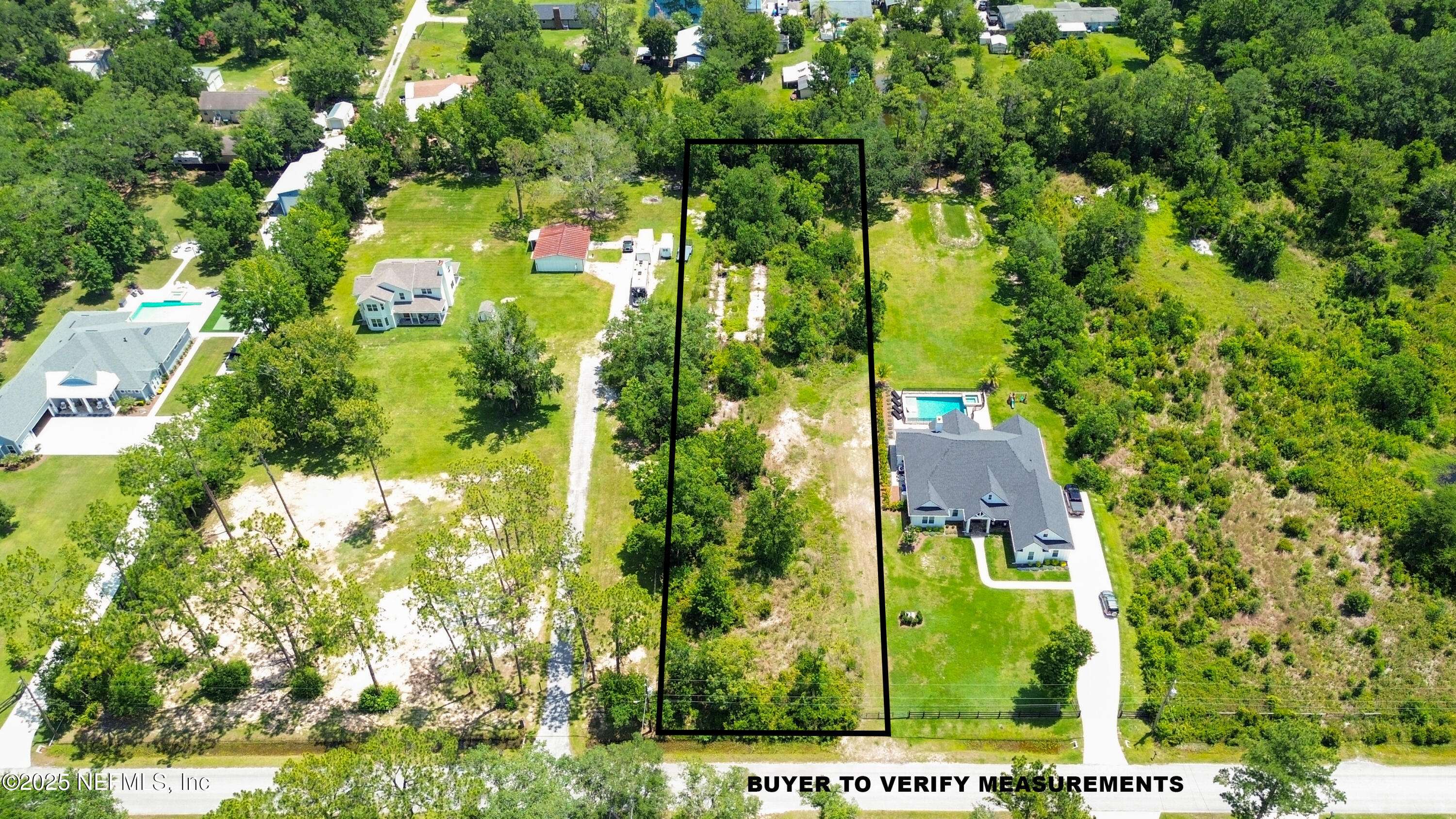 Fruit Cove, FL 32259,10000 LEE RD