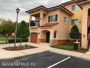 Jacksonville, FL 32246,9745 TOUCHTON RD #2721