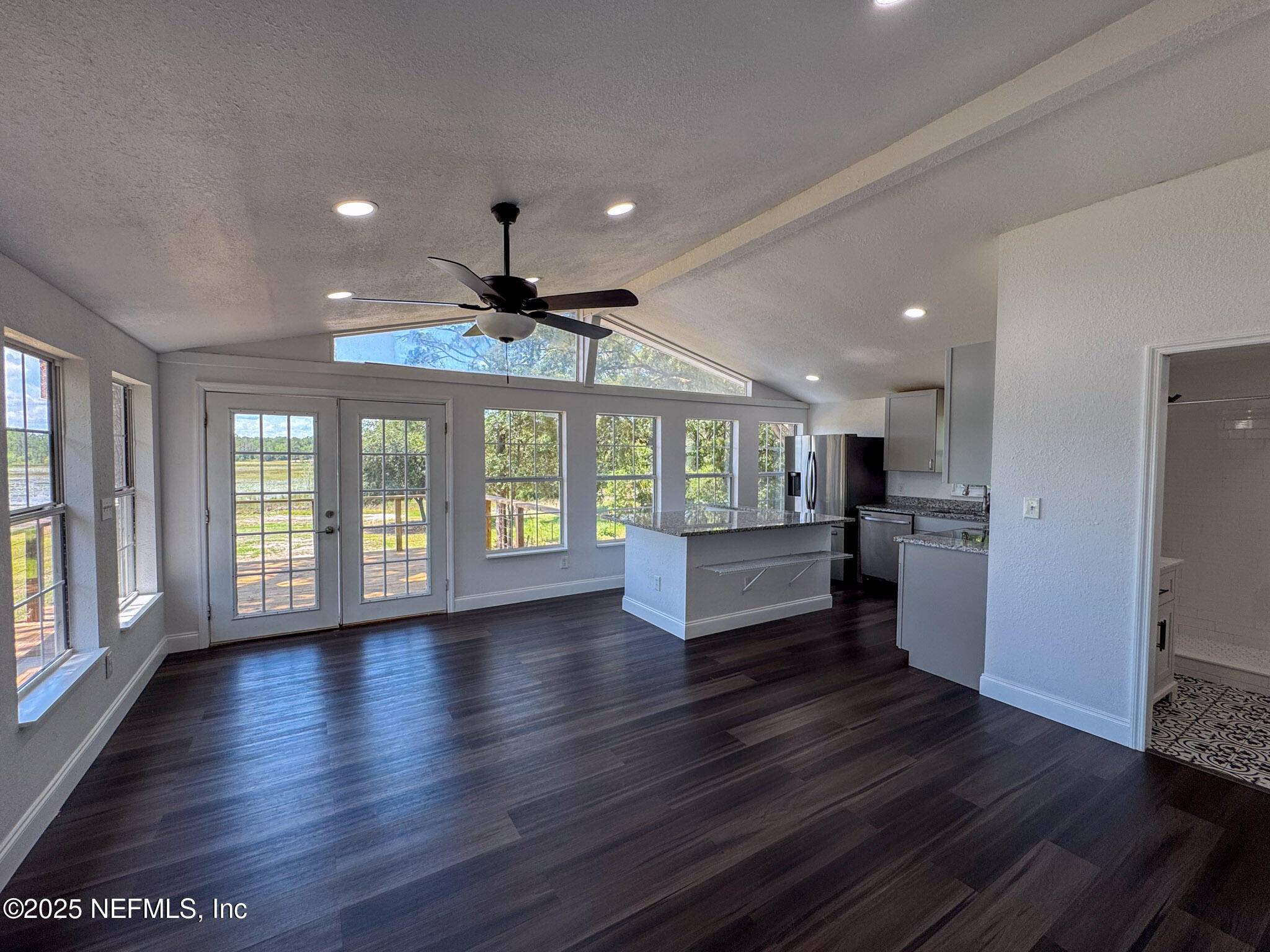 Keystone Heights, FL 32656,6907 GATORBONE RD