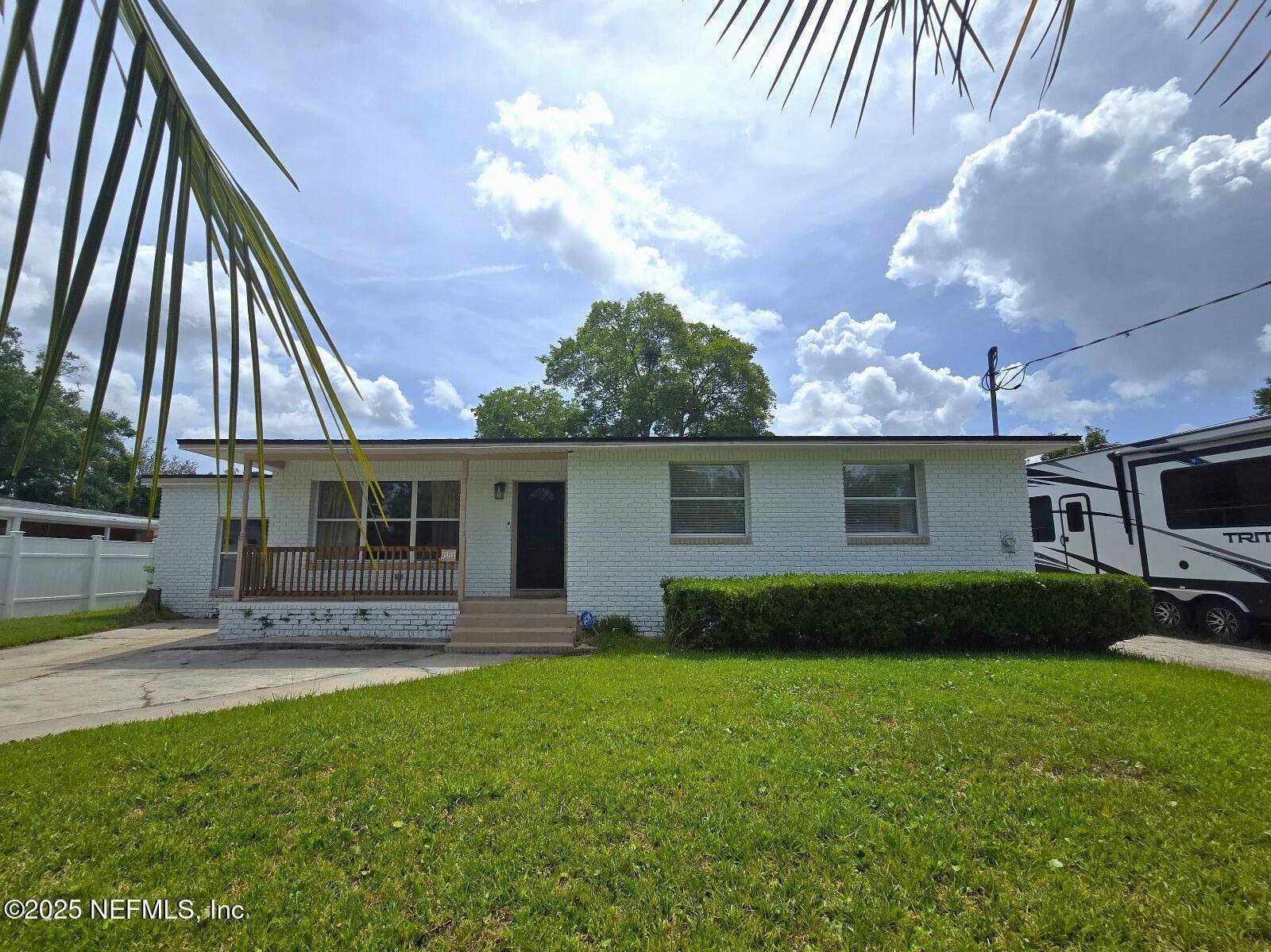 Jacksonville, FL 32210,5141 BATLEY RD