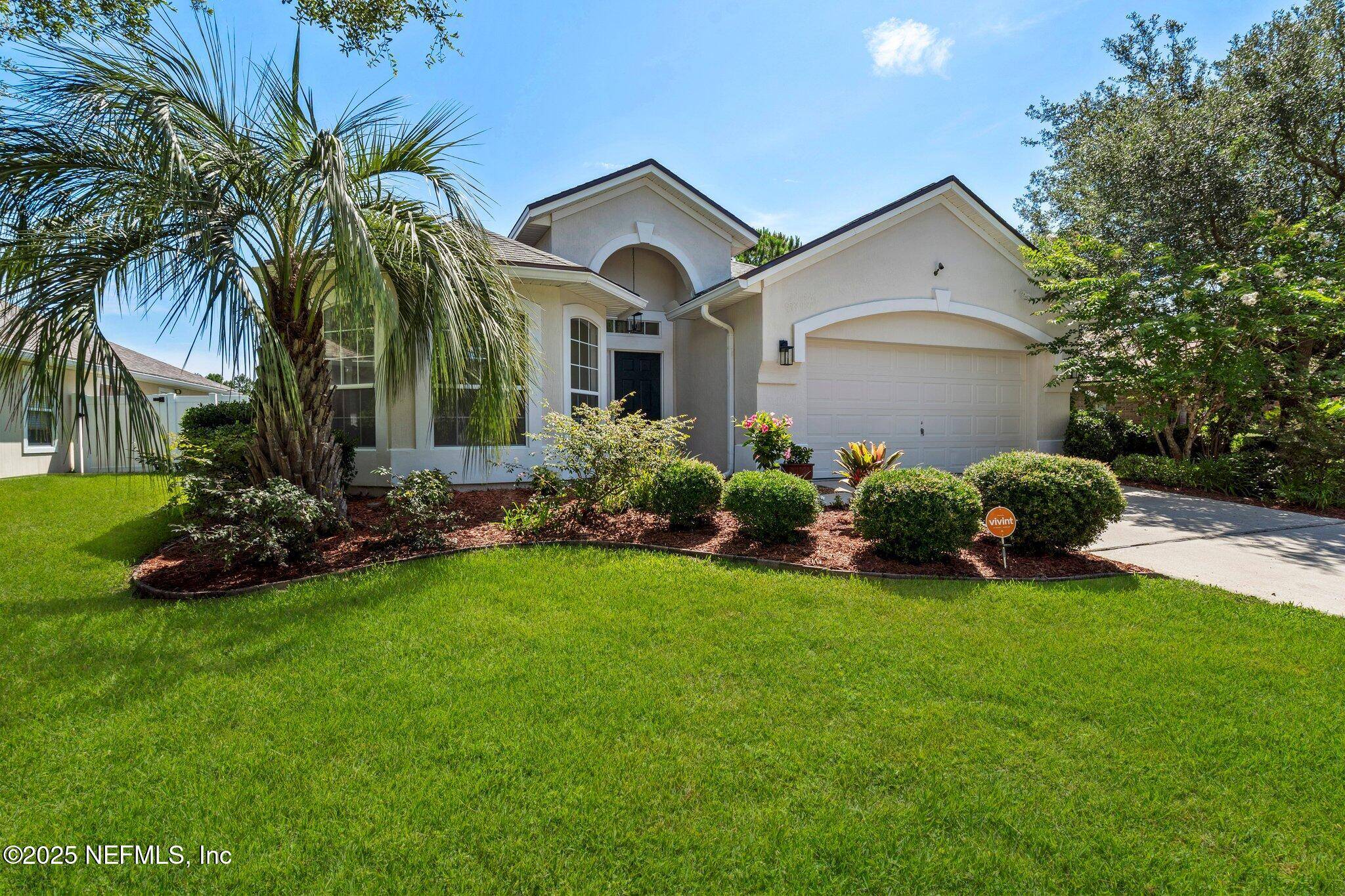 Orange Park, FL 32065,3530 WATERFORD OAKS DR