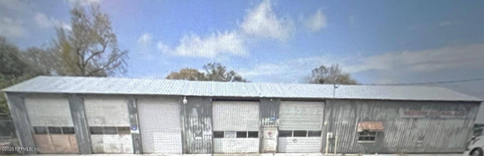 Jacksonville, FL 32254,106 WILLOW BRANCH AVE