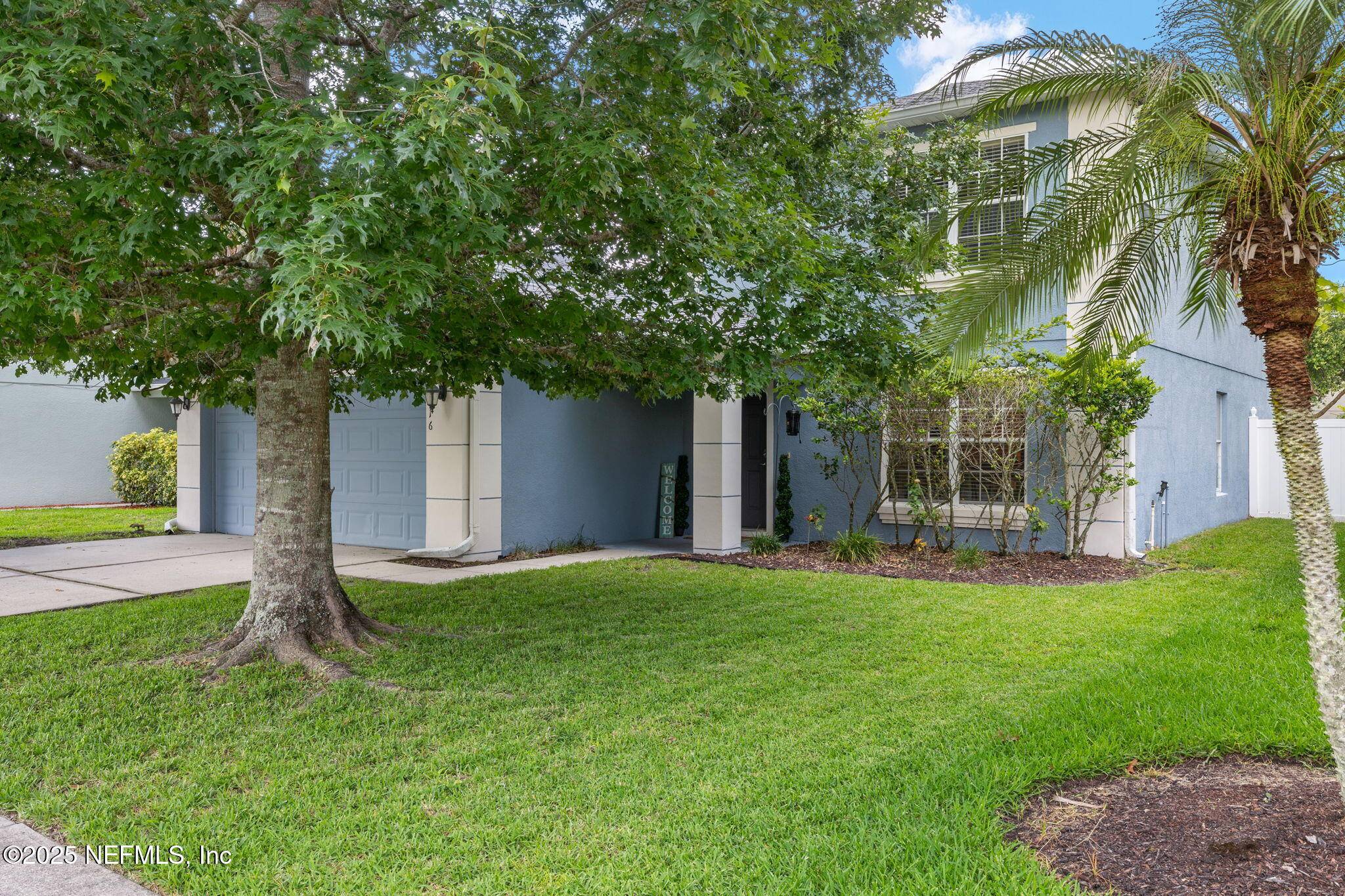 Orlando, FL 32828,15316 PERDIDO DR