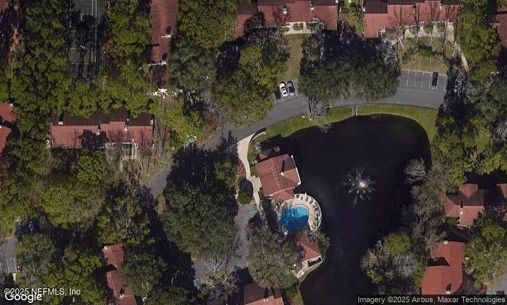 Jacksonville, FL 32256,1602 WOOD HILL PL #1602
