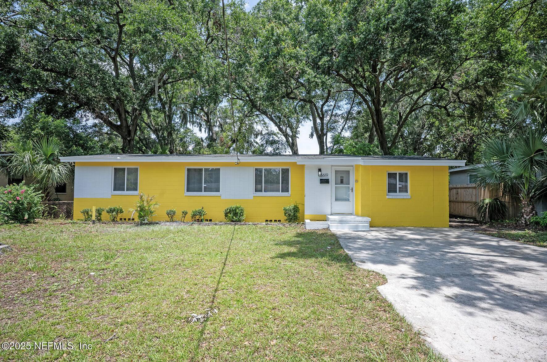 Jacksonville, FL 32211,5619 OLIVER ST