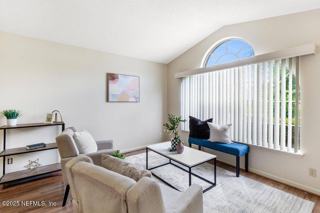Jacksonville, FL 32224,13551 SOL CT