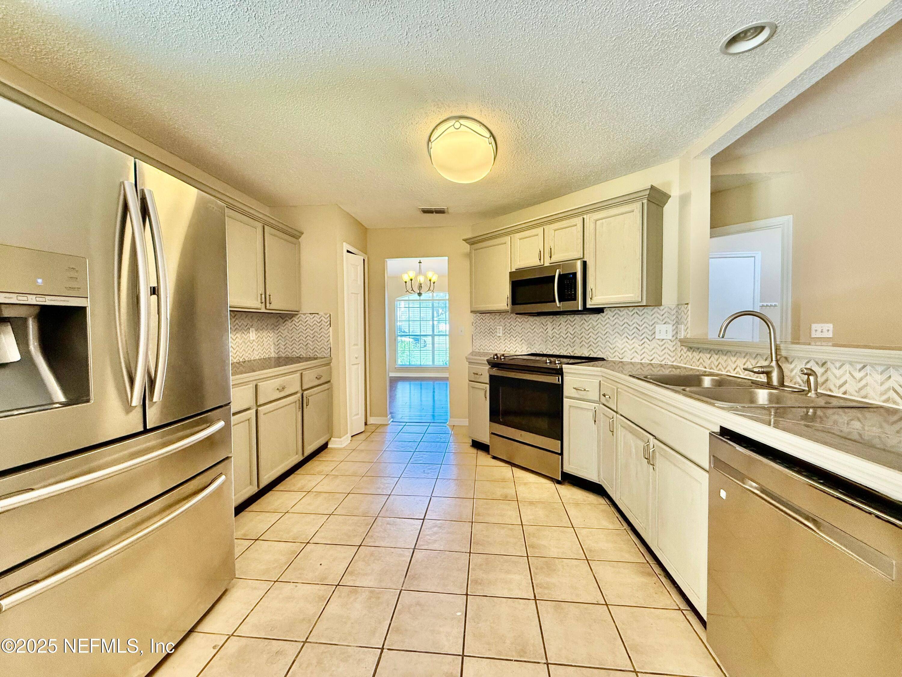 Fleming Island, FL 32003,1861 WESTON CIR