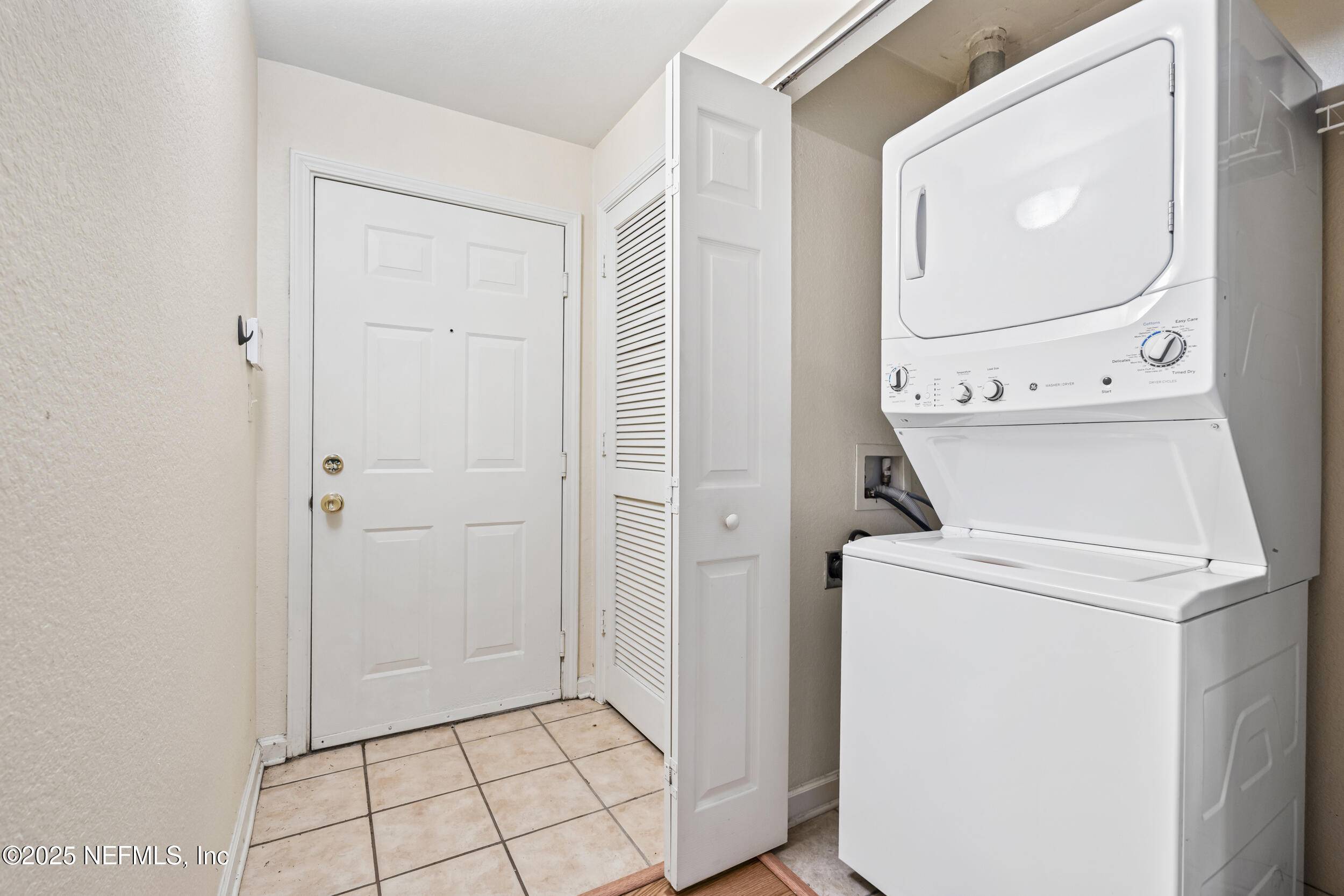 St. Augustine, FL 32086,410 VILLA SAN MARCO DR #106
