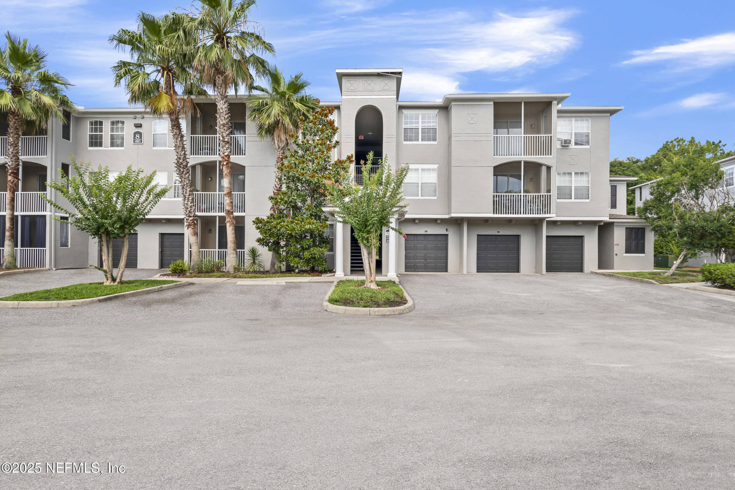 St. Augustine, FL 32086,410 VILLA SAN MARCO DR #106