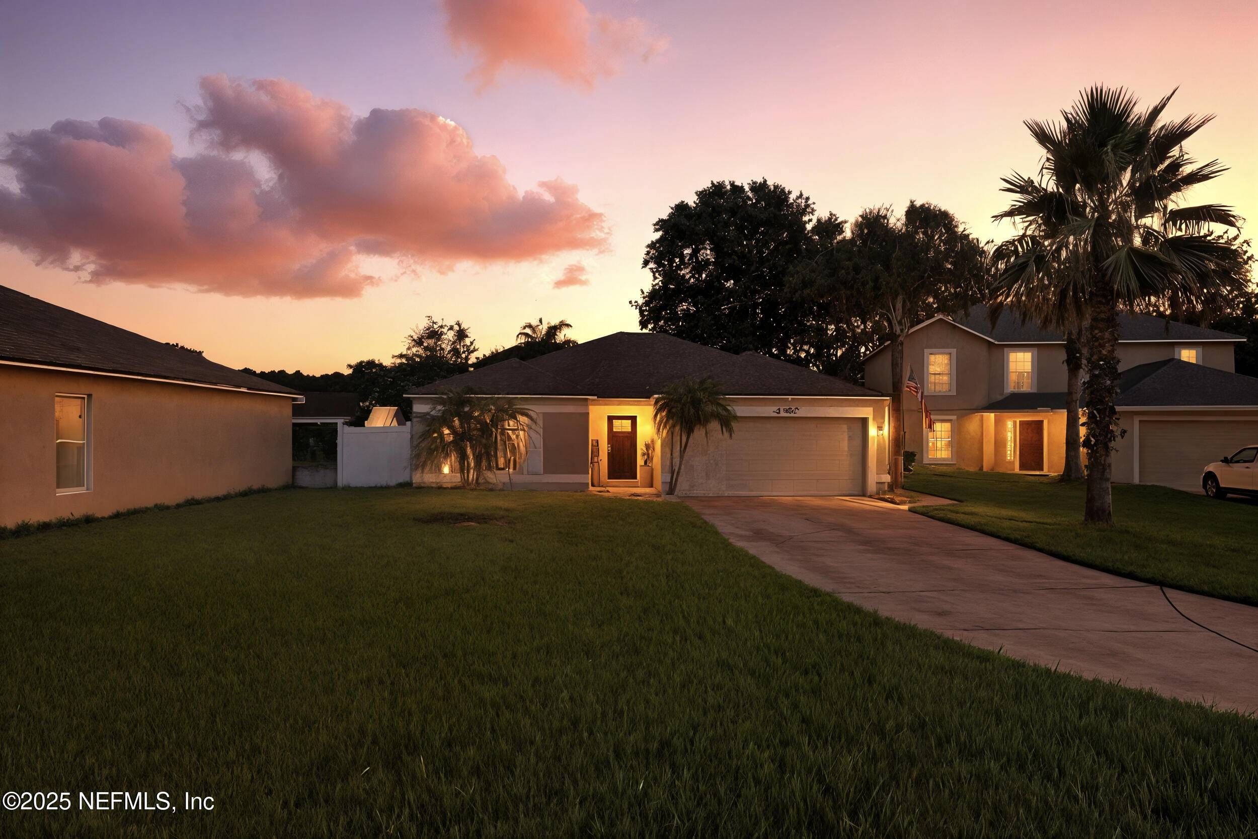 Jacksonville, FL 32225,12540 KNOLLCREST CT