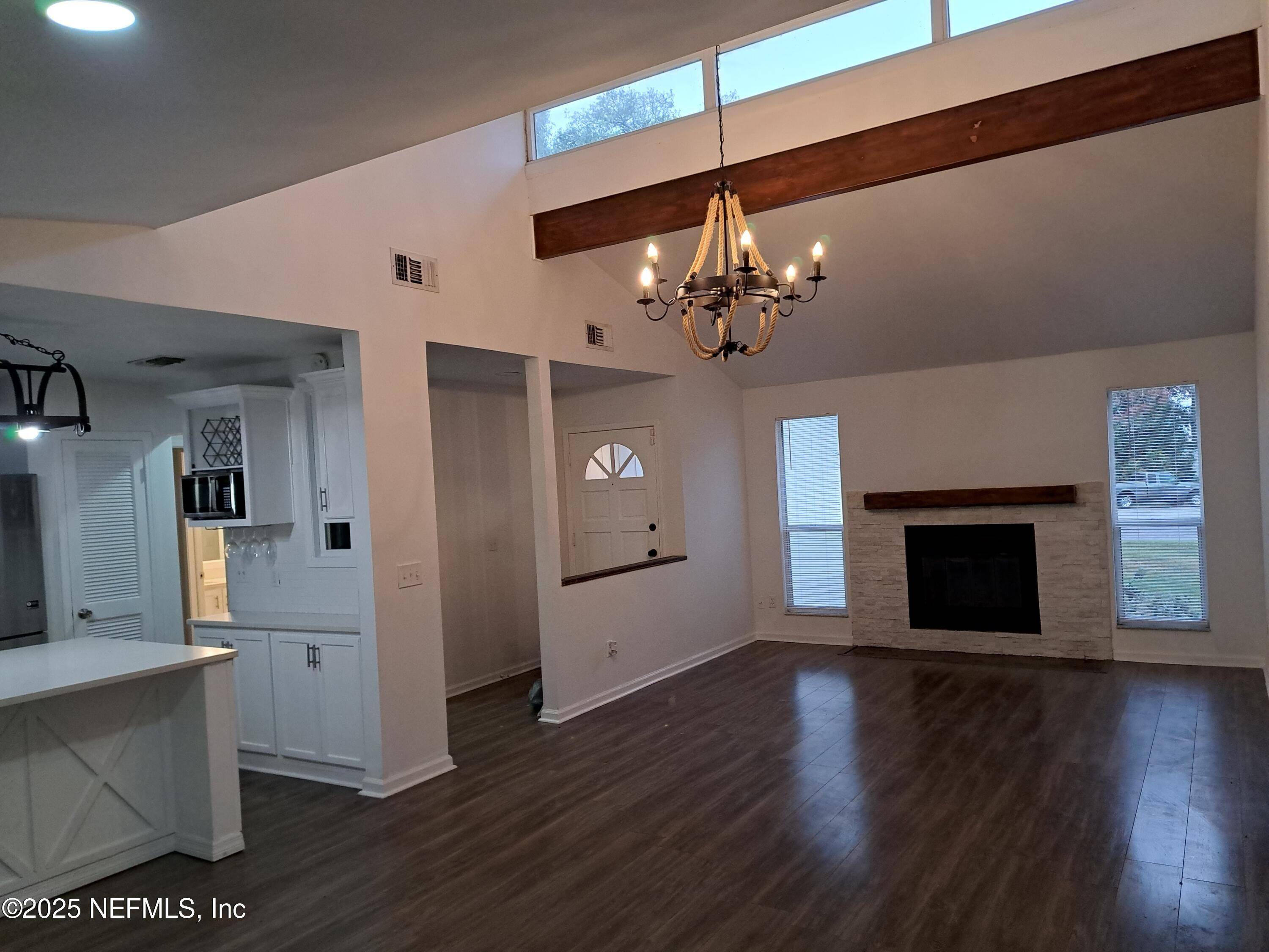 Jacksonville, FL 32225,9756 SAYE CT