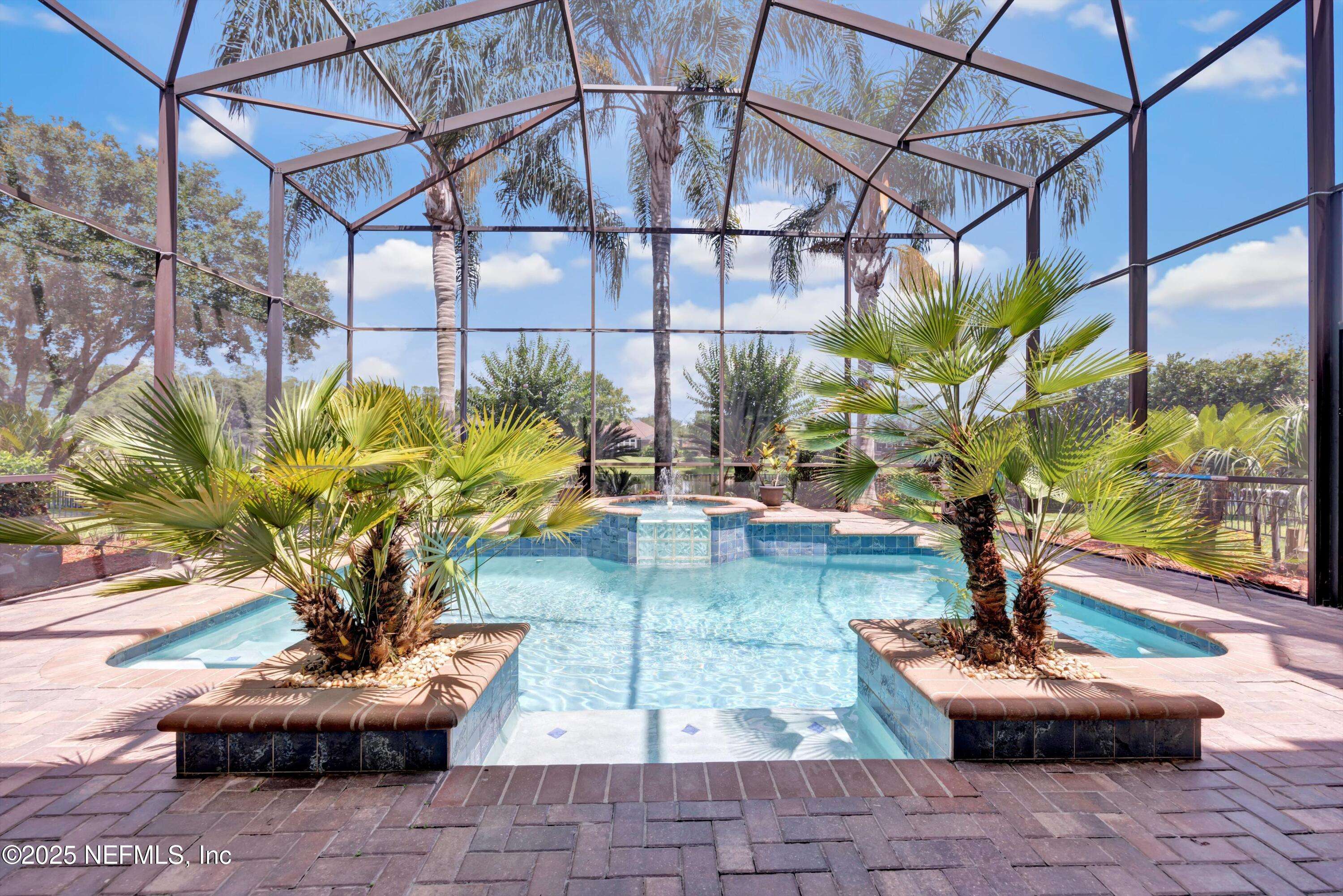 St. Augustine, FL 32092,168 PINEHURST POINTE DR