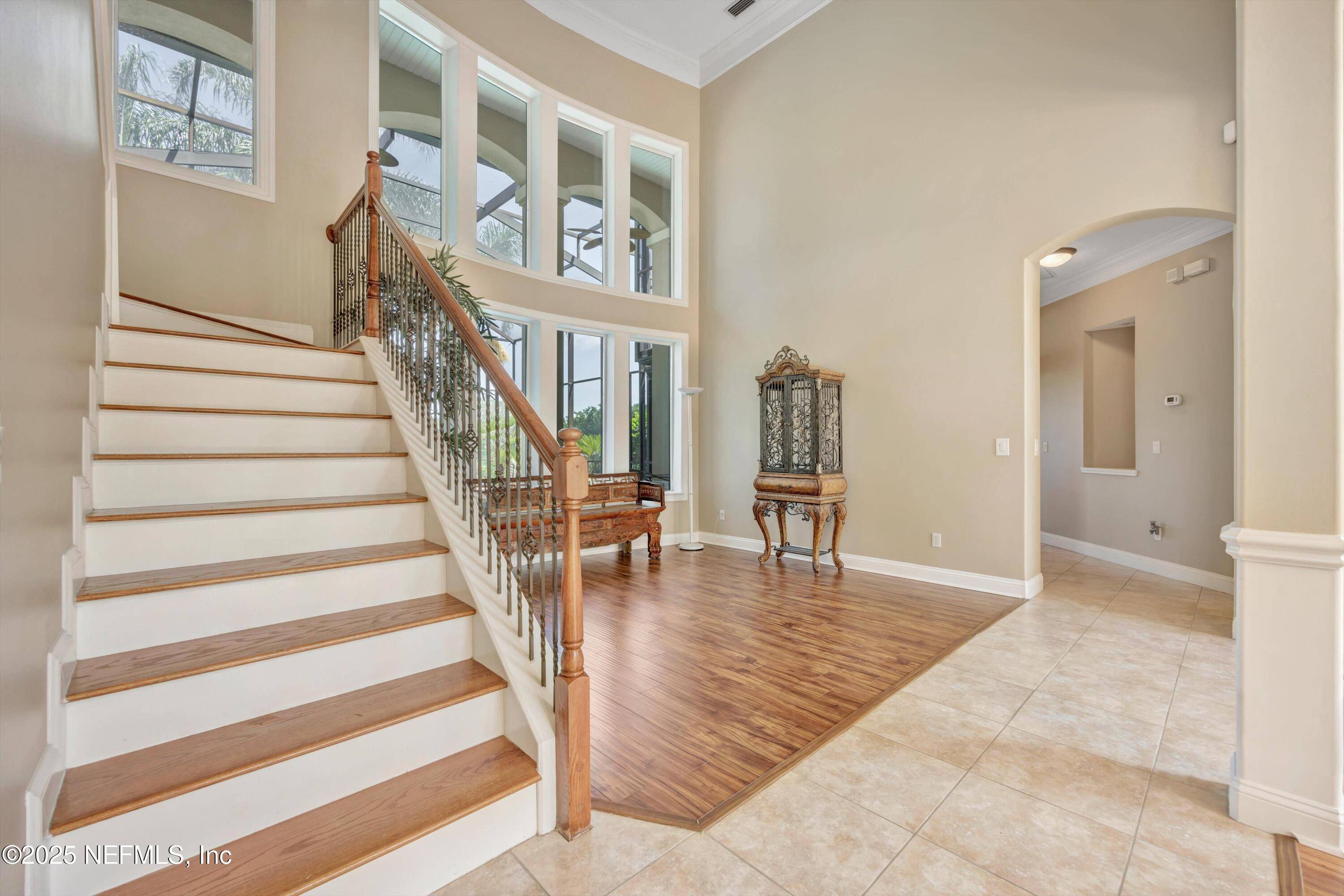 St. Augustine, FL 32092,168 PINEHURST POINTE DR