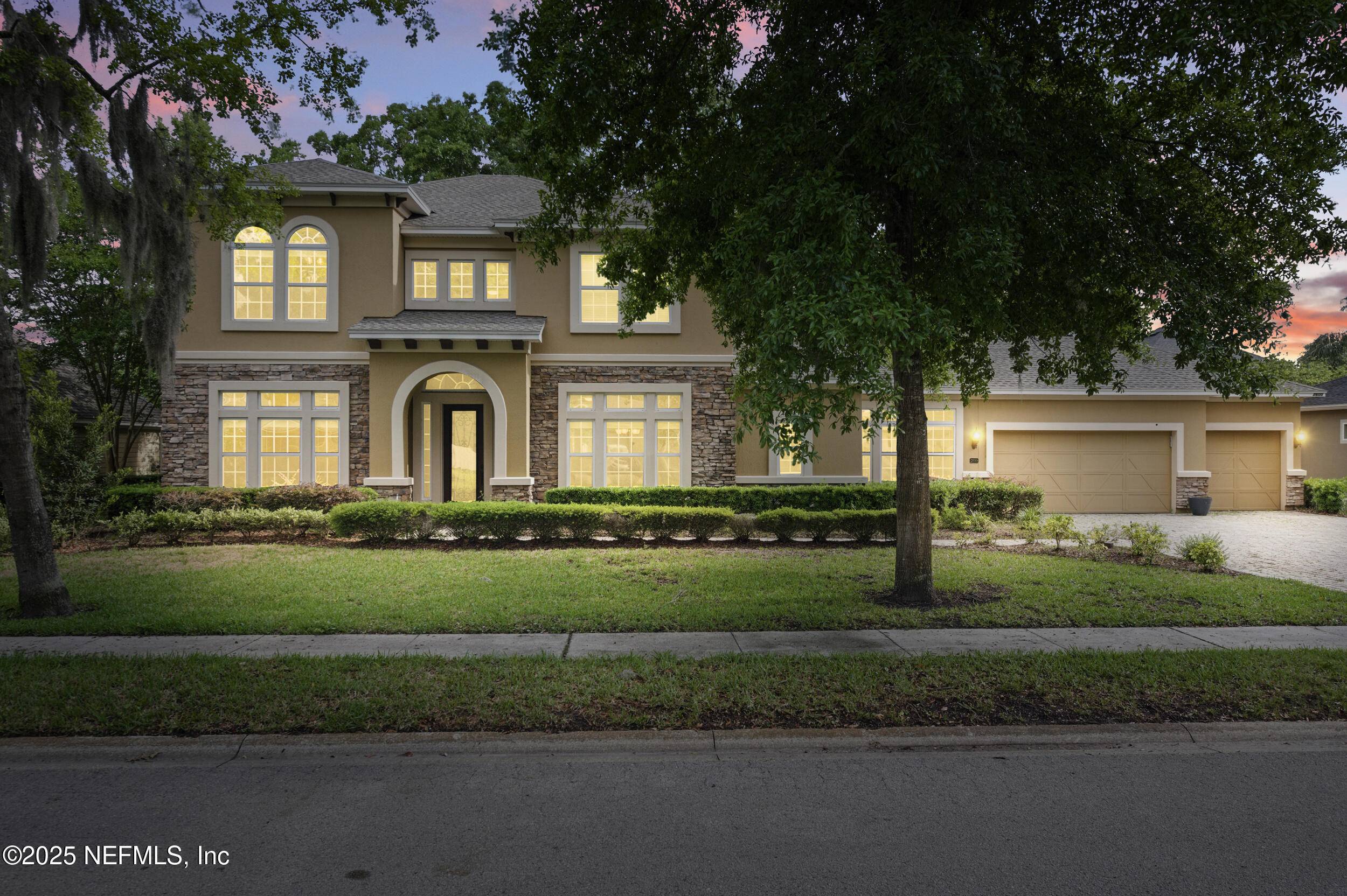 Jacksonville, FL 32223,2600 WRIGHTSON DR