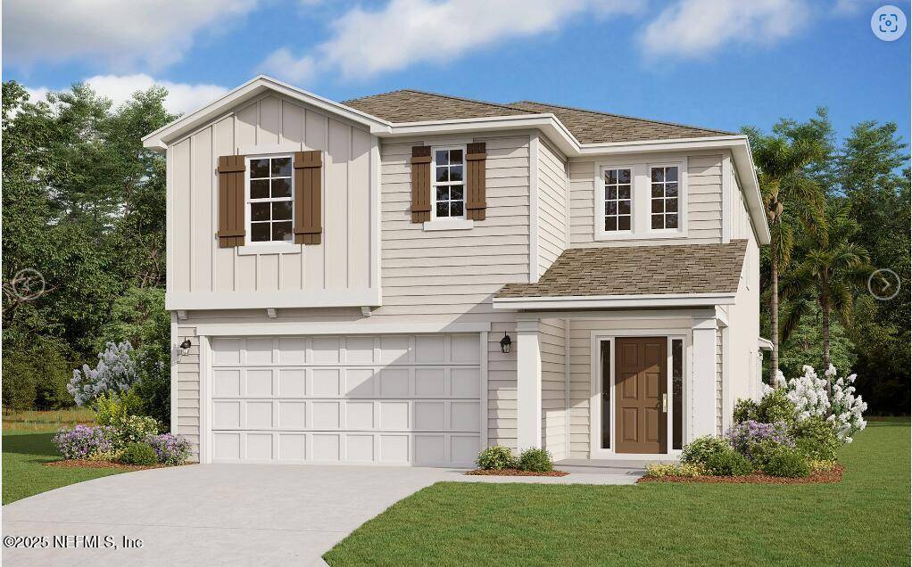 St. Augustine, FL 32095,38 MARTOS CT
