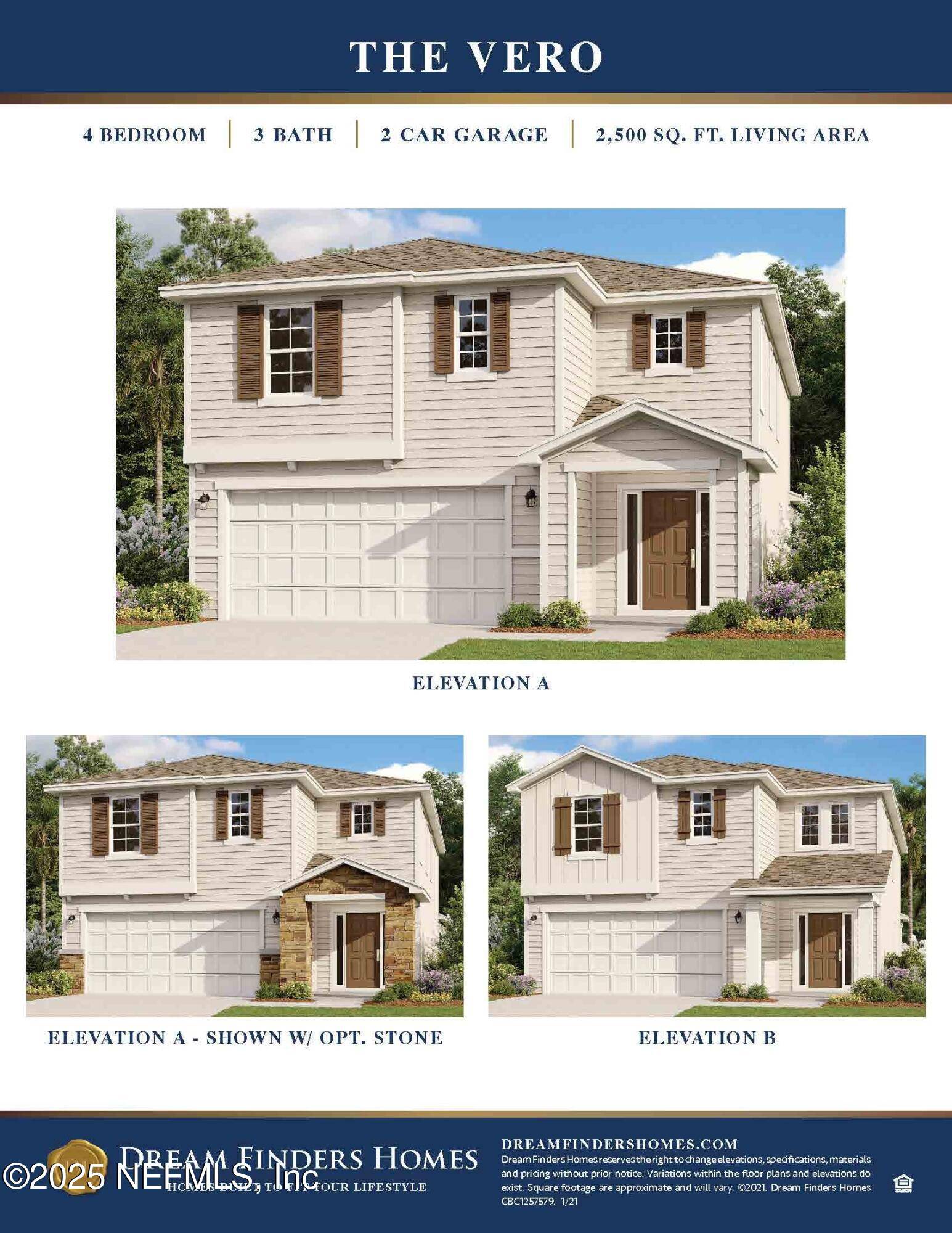 St. Augustine, FL 32095,38 MARTOS CT