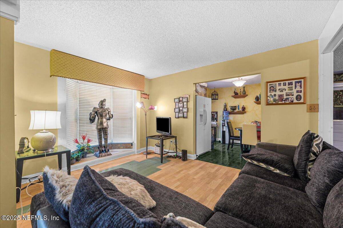 Orange Park, FL 32065,1179 KINCROSS CT
