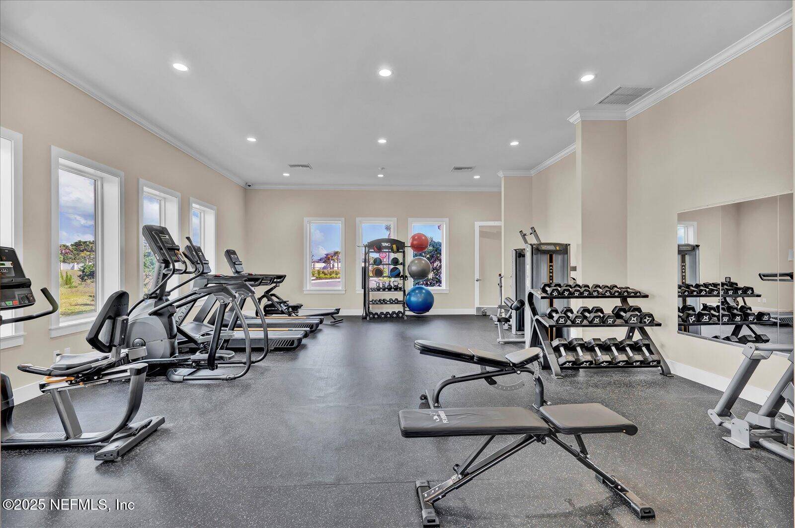 Palm Coast, FL 32137,43 DEL PALMA DR