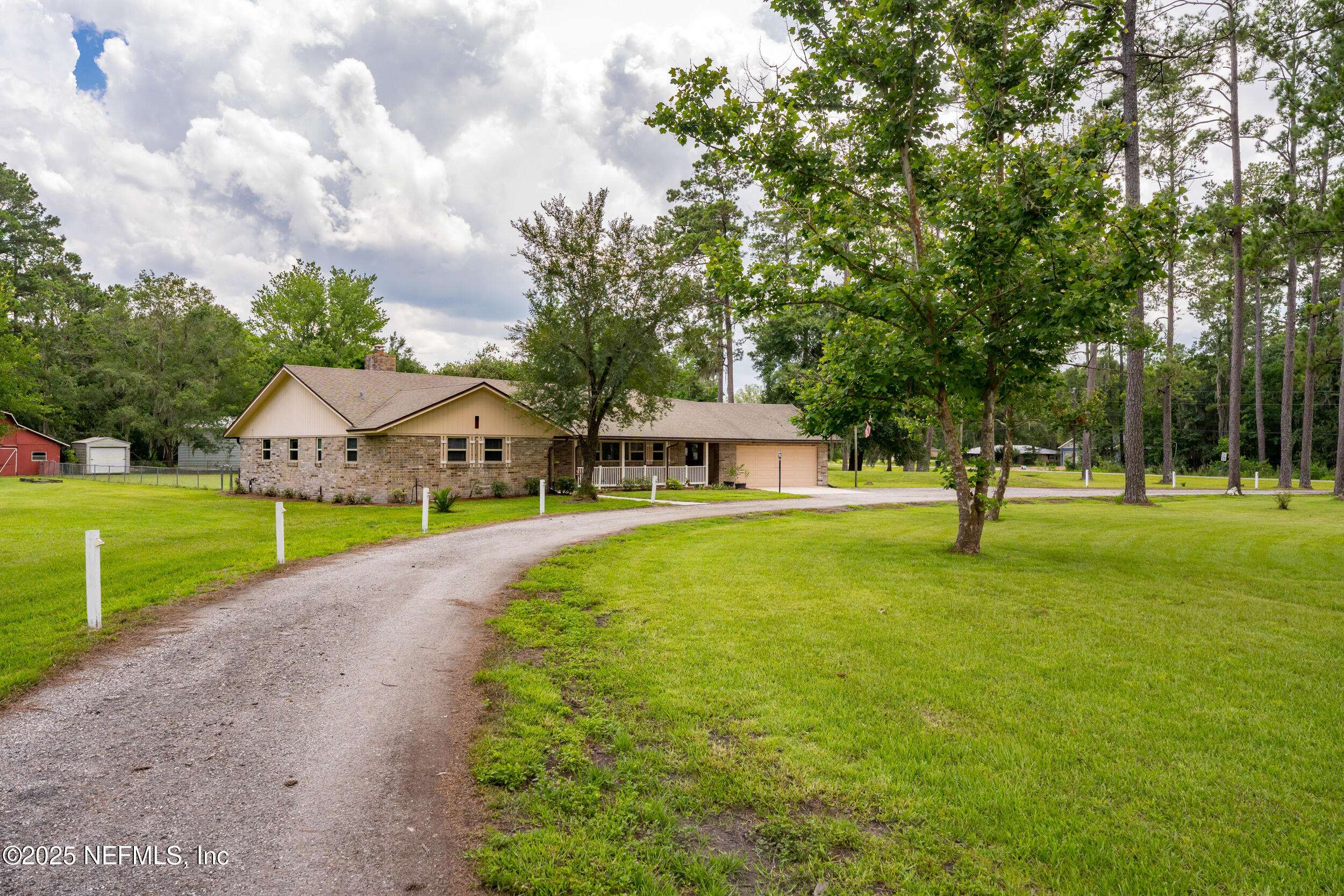 Middleburg, FL 32068,2555 QUAIL ROOST RD