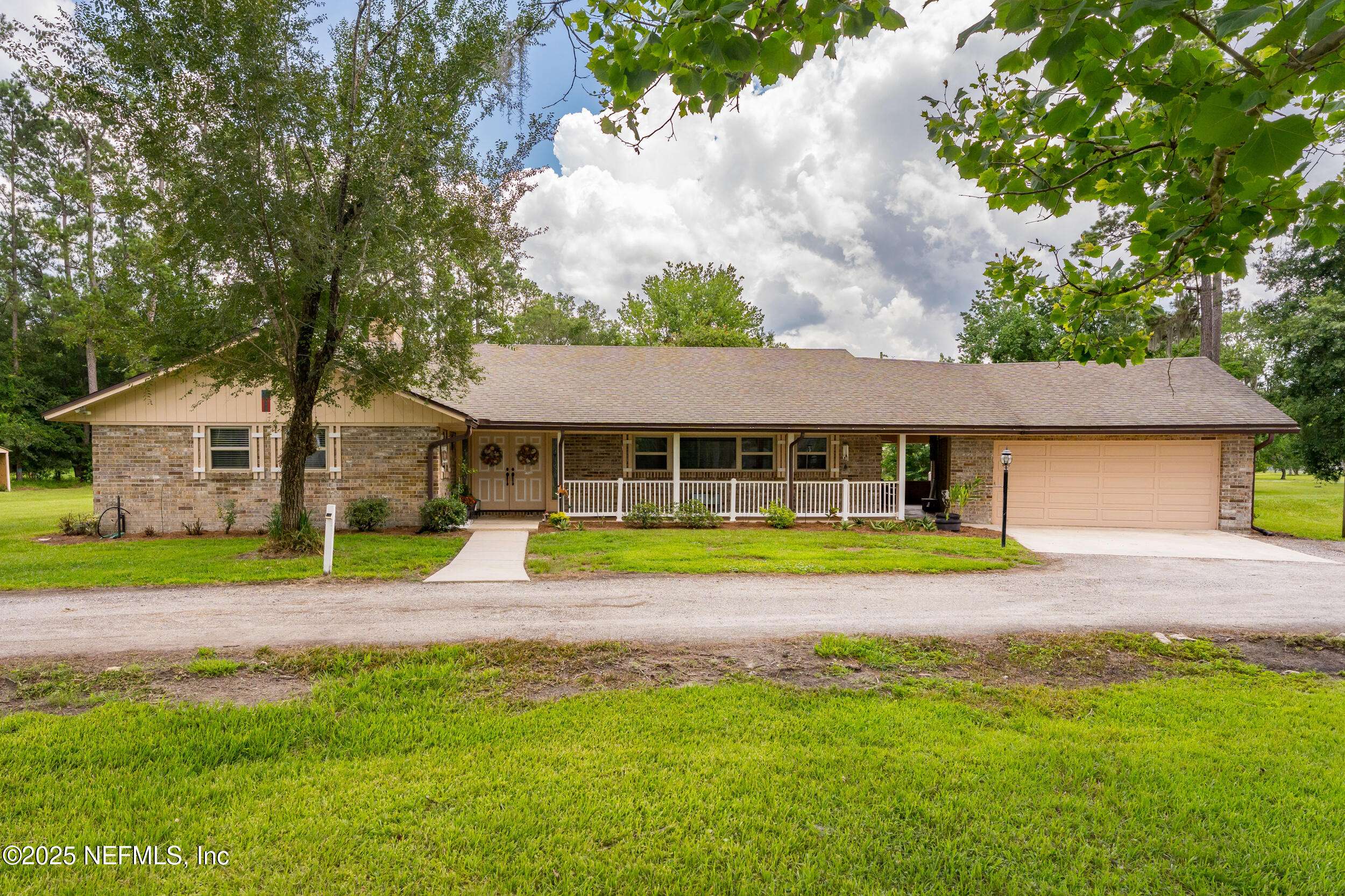 Middleburg, FL 32068,2555 QUAIL ROOST RD