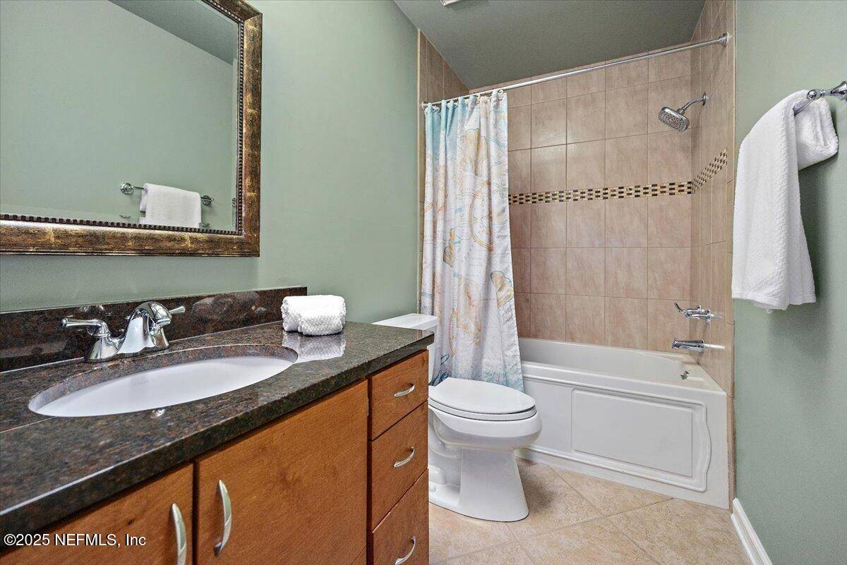 Ponte Vedra Beach, FL 32082,2715 VERSAILLES CT