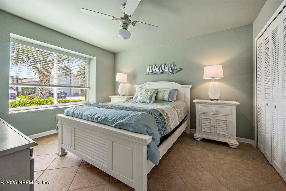 Ponte Vedra Beach, FL 32082,2715 VERSAILLES CT