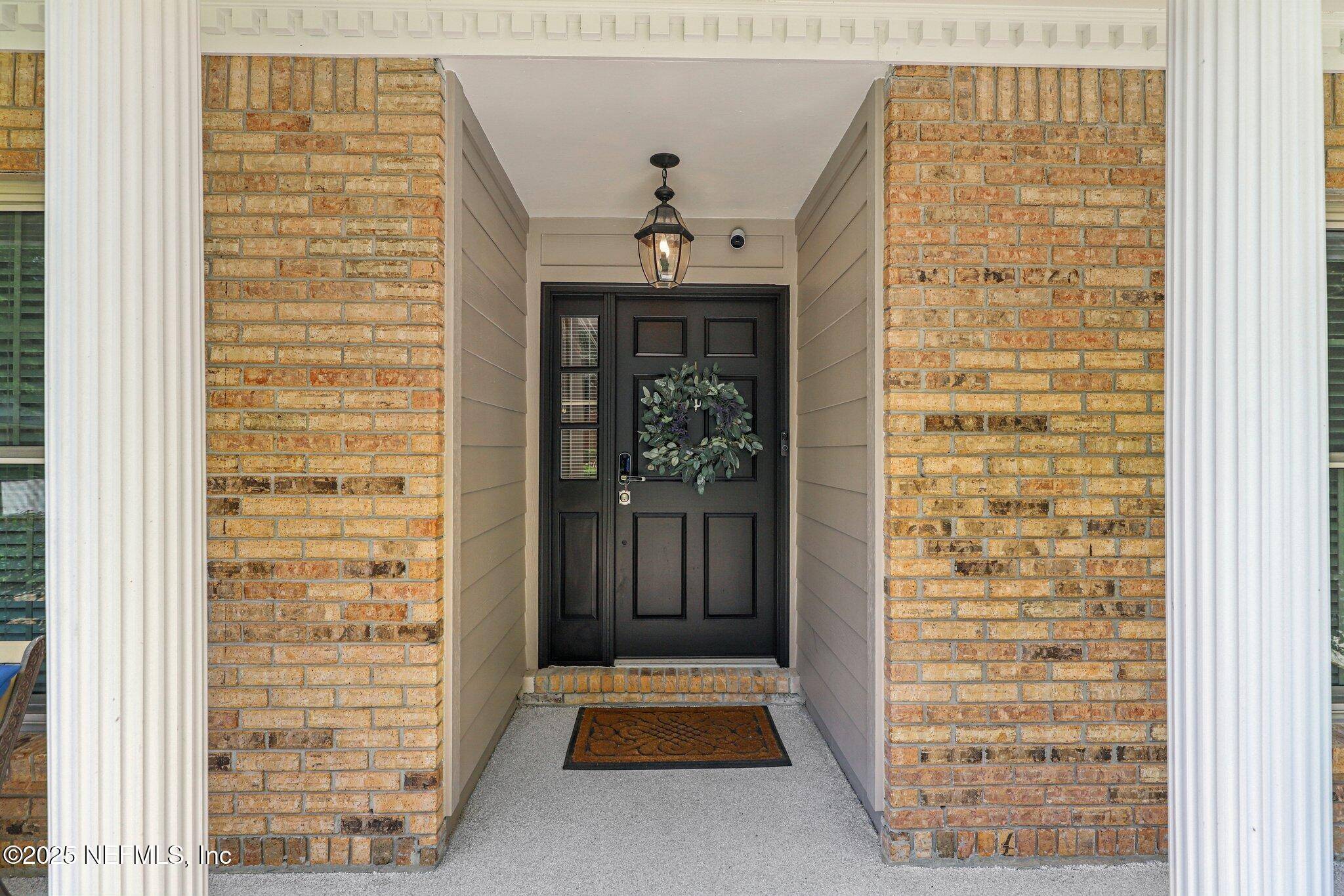 Jacksonville, FL 32223,12137 DIVIDING OAKS TRL E