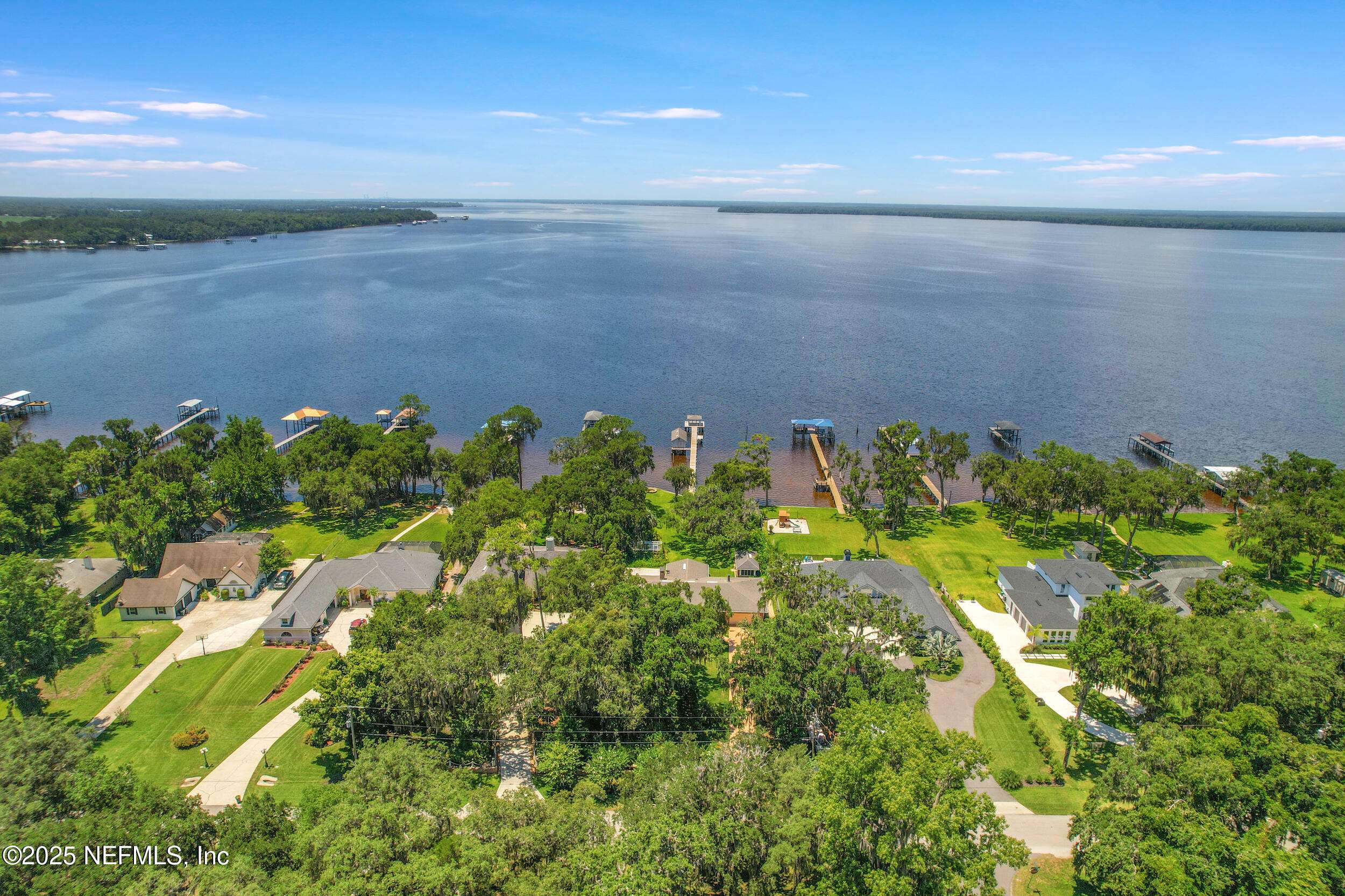 St. Augustine, FL 32092,6433 JACK WRIGHT ISLAND RD