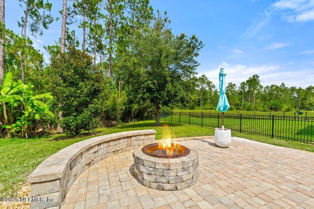 Jacksonville, FL 32259,15175 RUSSELL BRIDGE DR