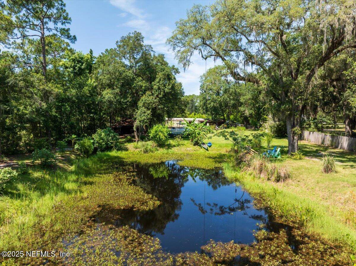 St. Johns, FL 32259,1489 SHEFFIELD RD