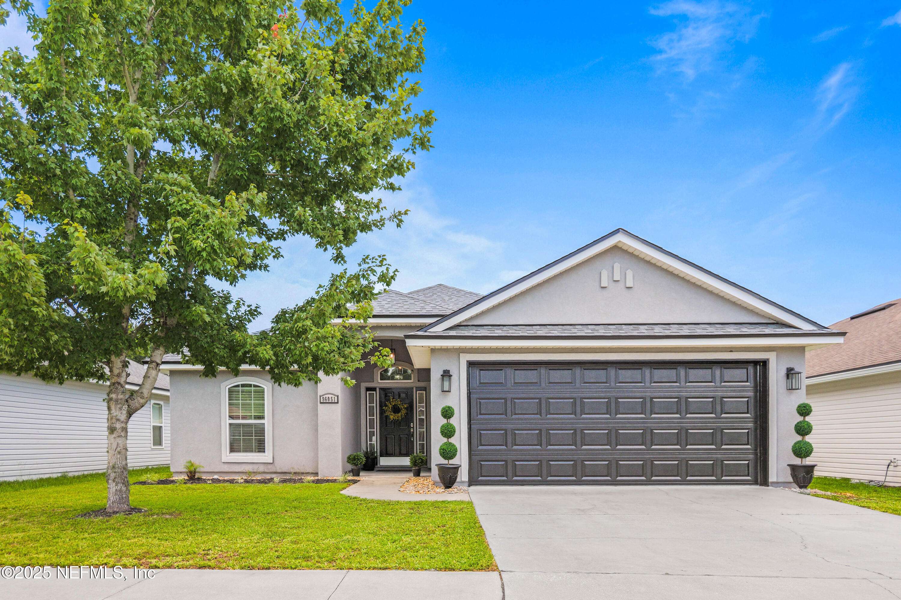 Yulee, FL 32097,96051 BASS LANE